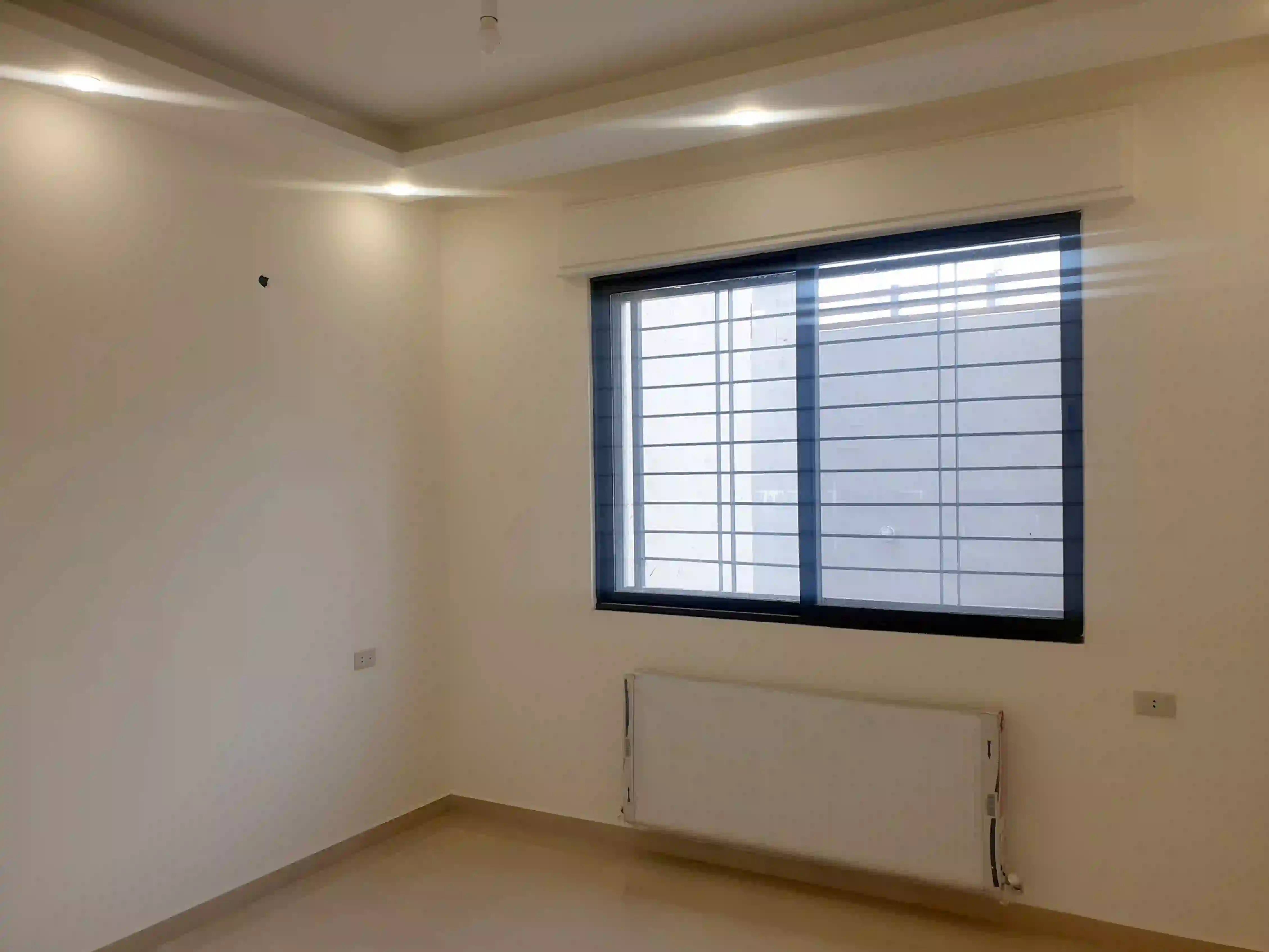 For rent Khilda Apartment - Image 7