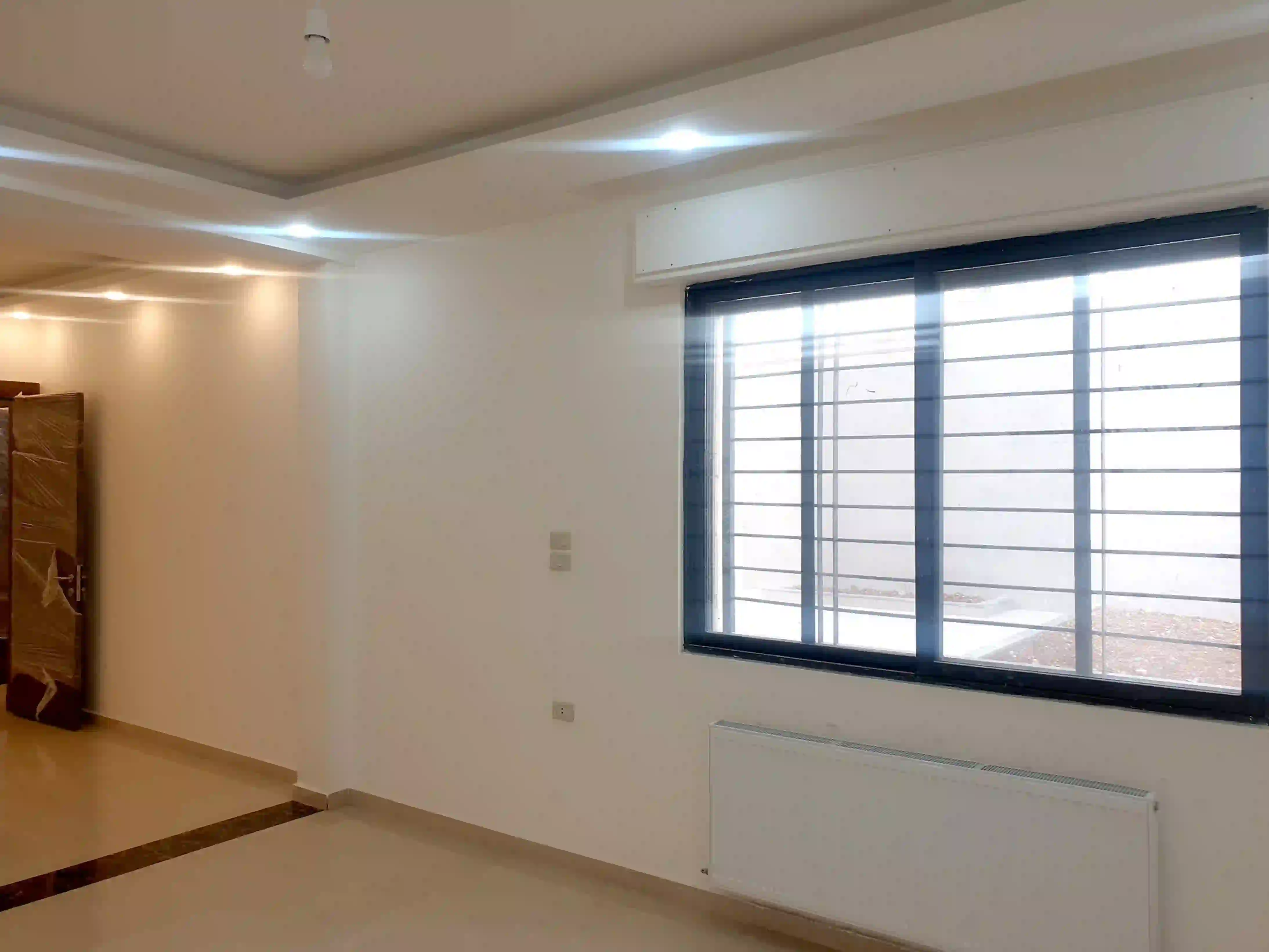 For rent Khilda Apartment - Image 9