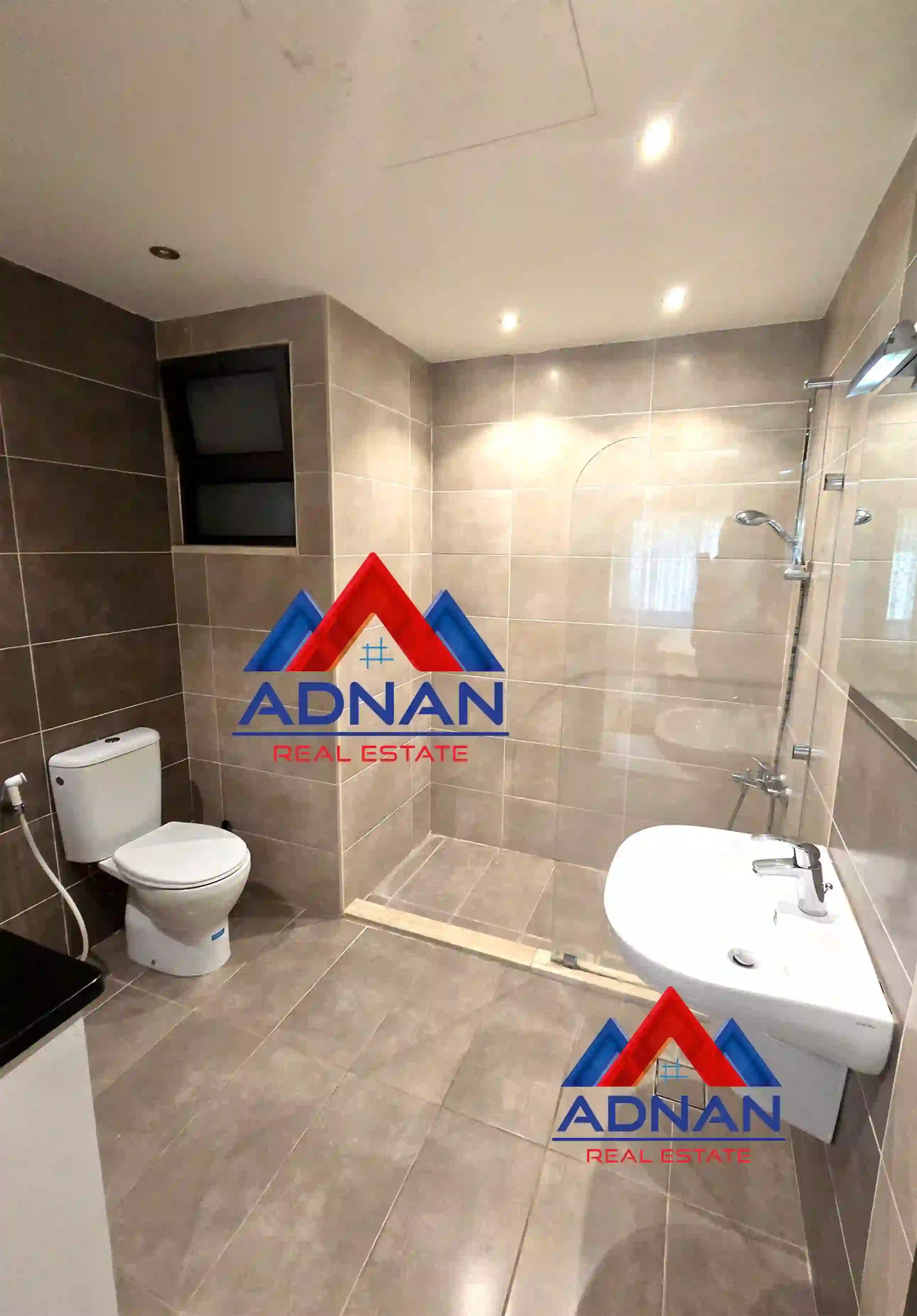 For rent Al Rabieh Apartment - Image 12