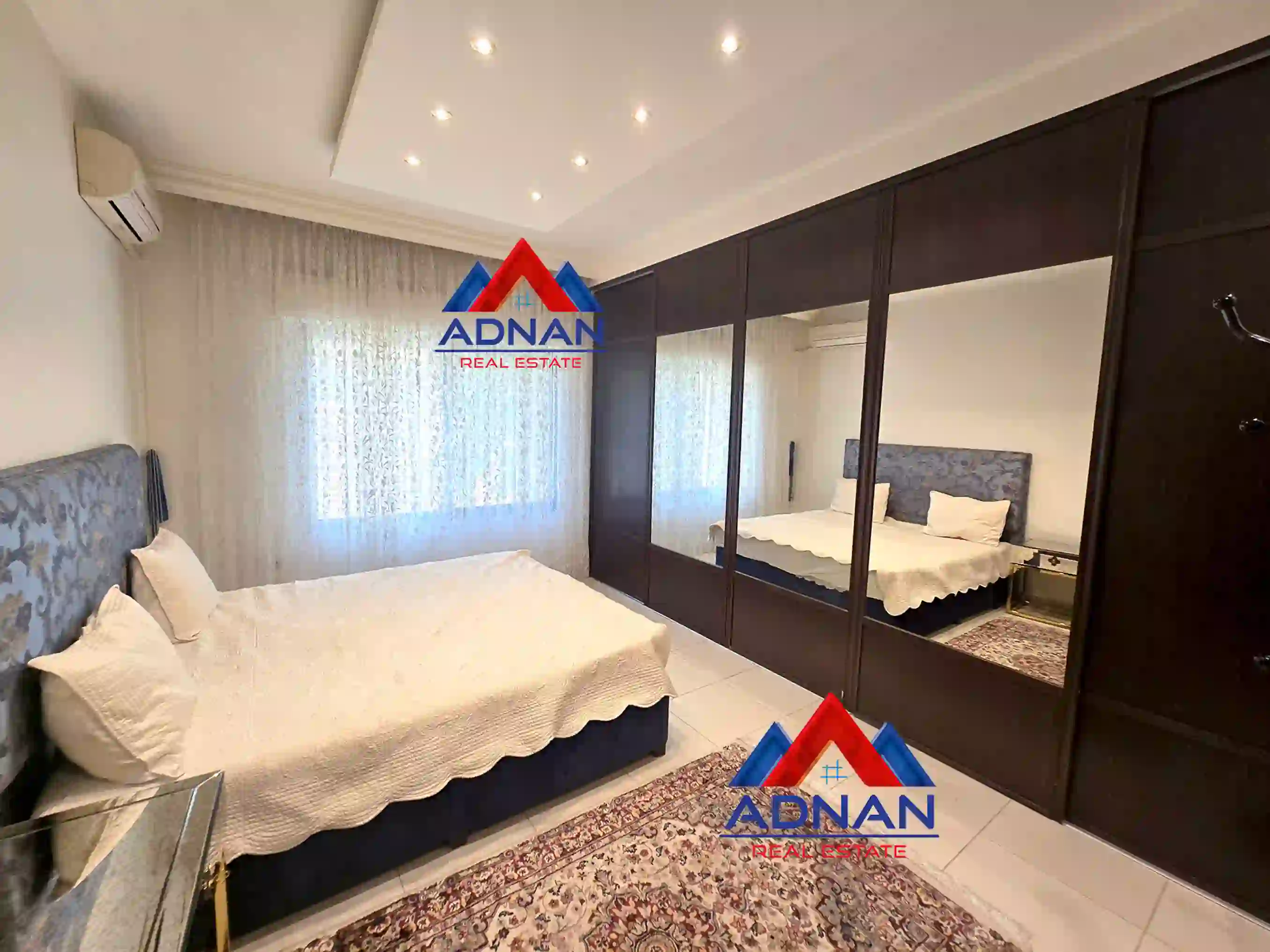 For rent Al Rabieh Apartment - Image 6