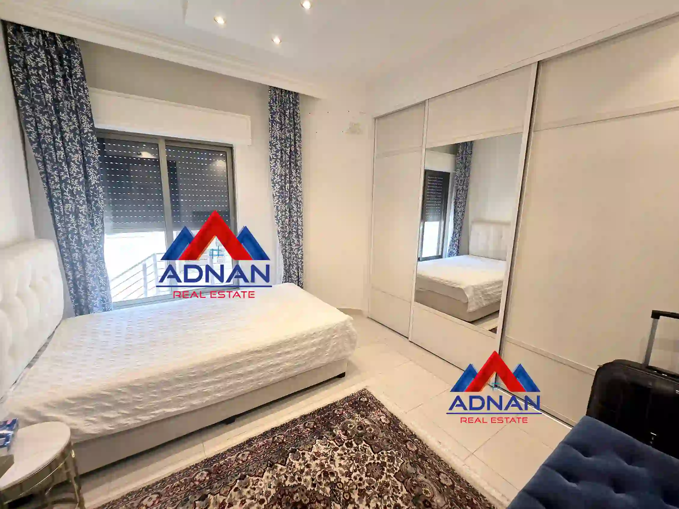 For rent Al Rabieh Apartment - Image 7