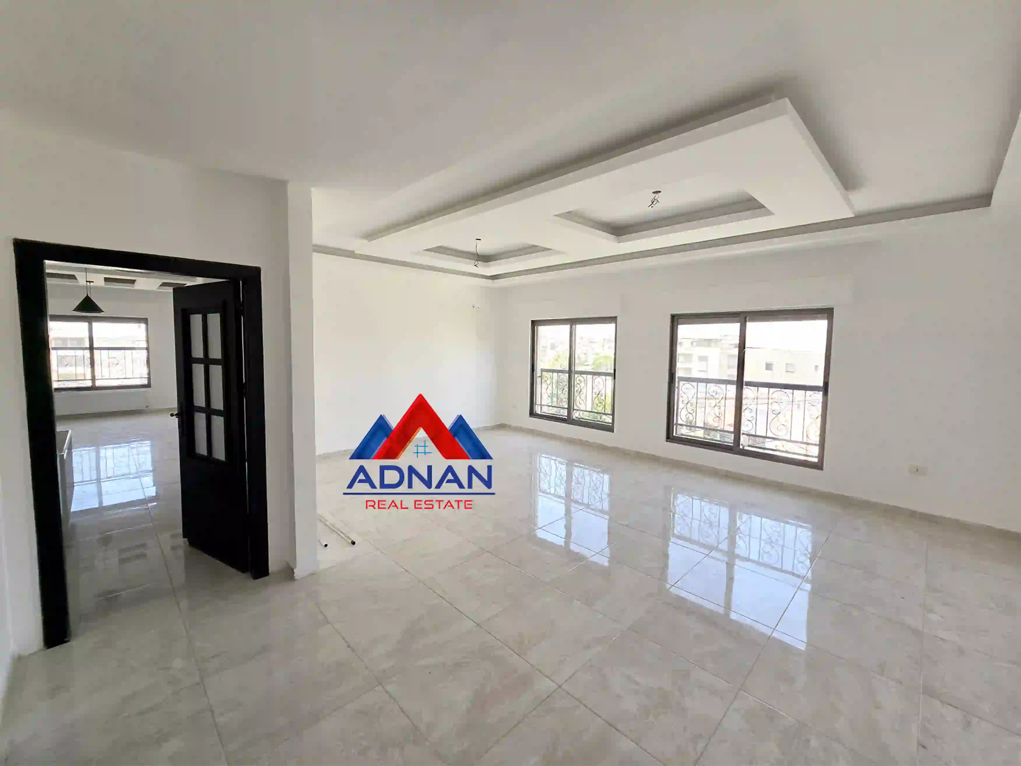 For sale Khilda Apartment