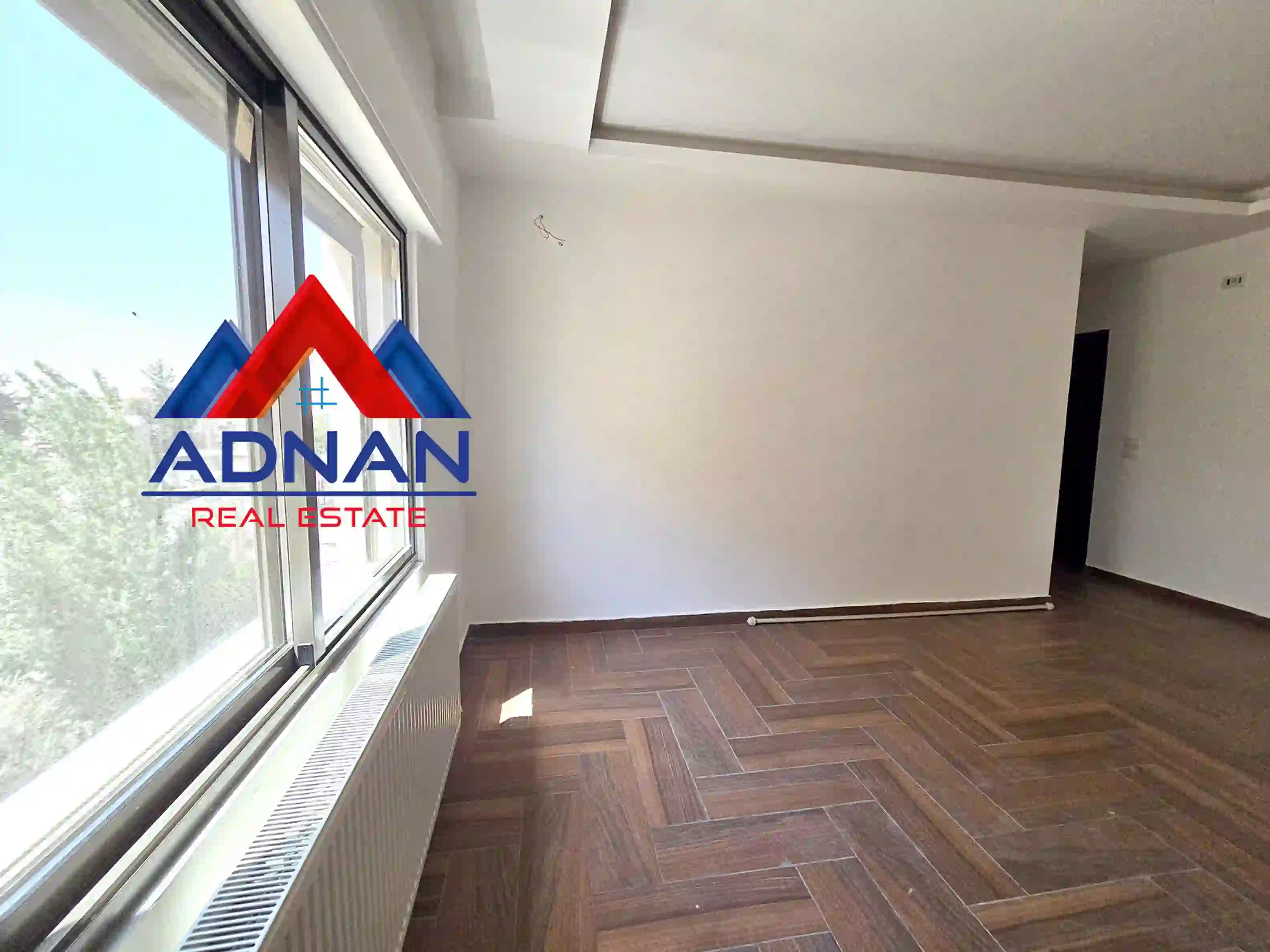 For sale Khilda Apartment - Image 10