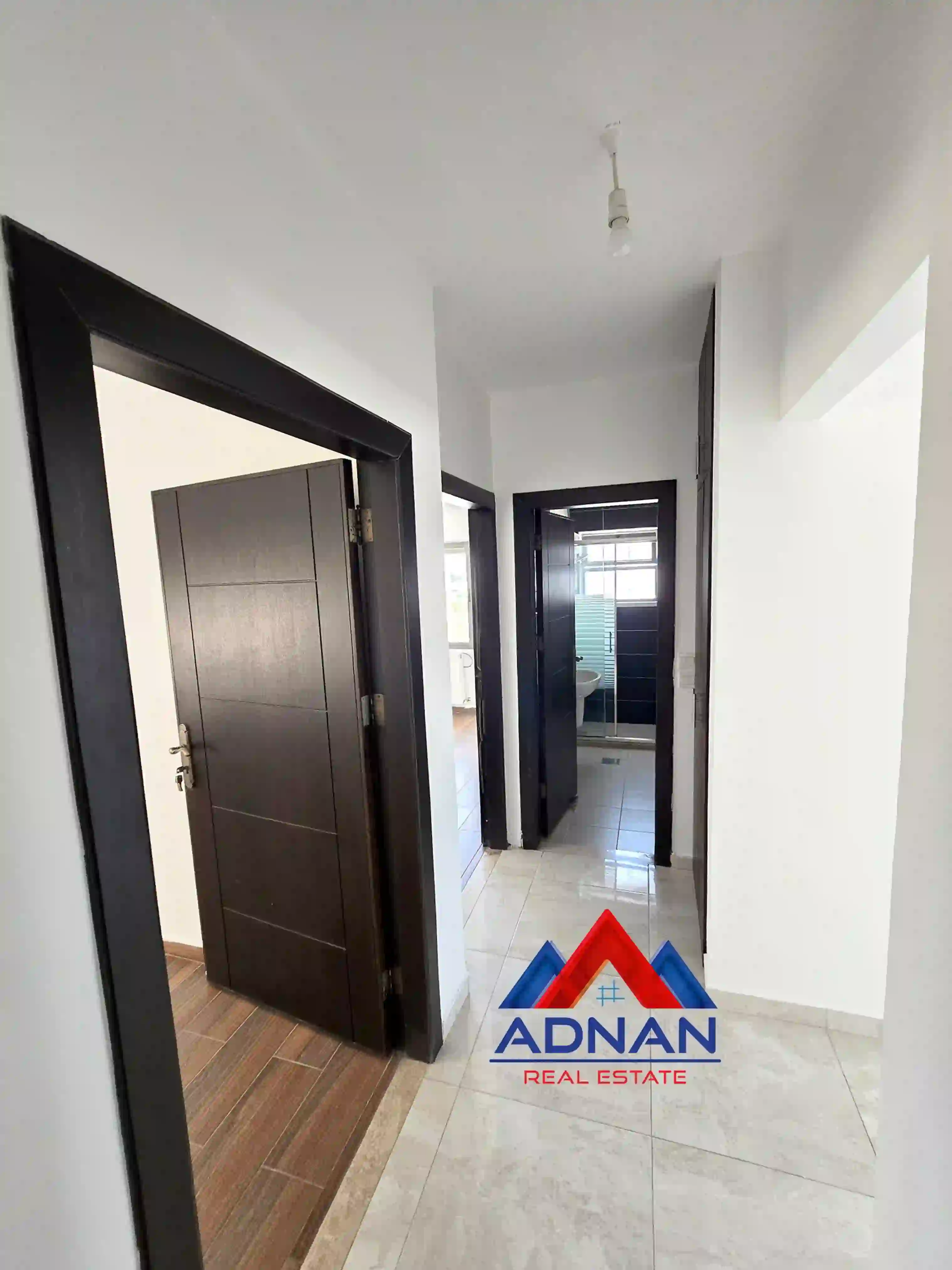 For sale Khilda Apartment - Image 12