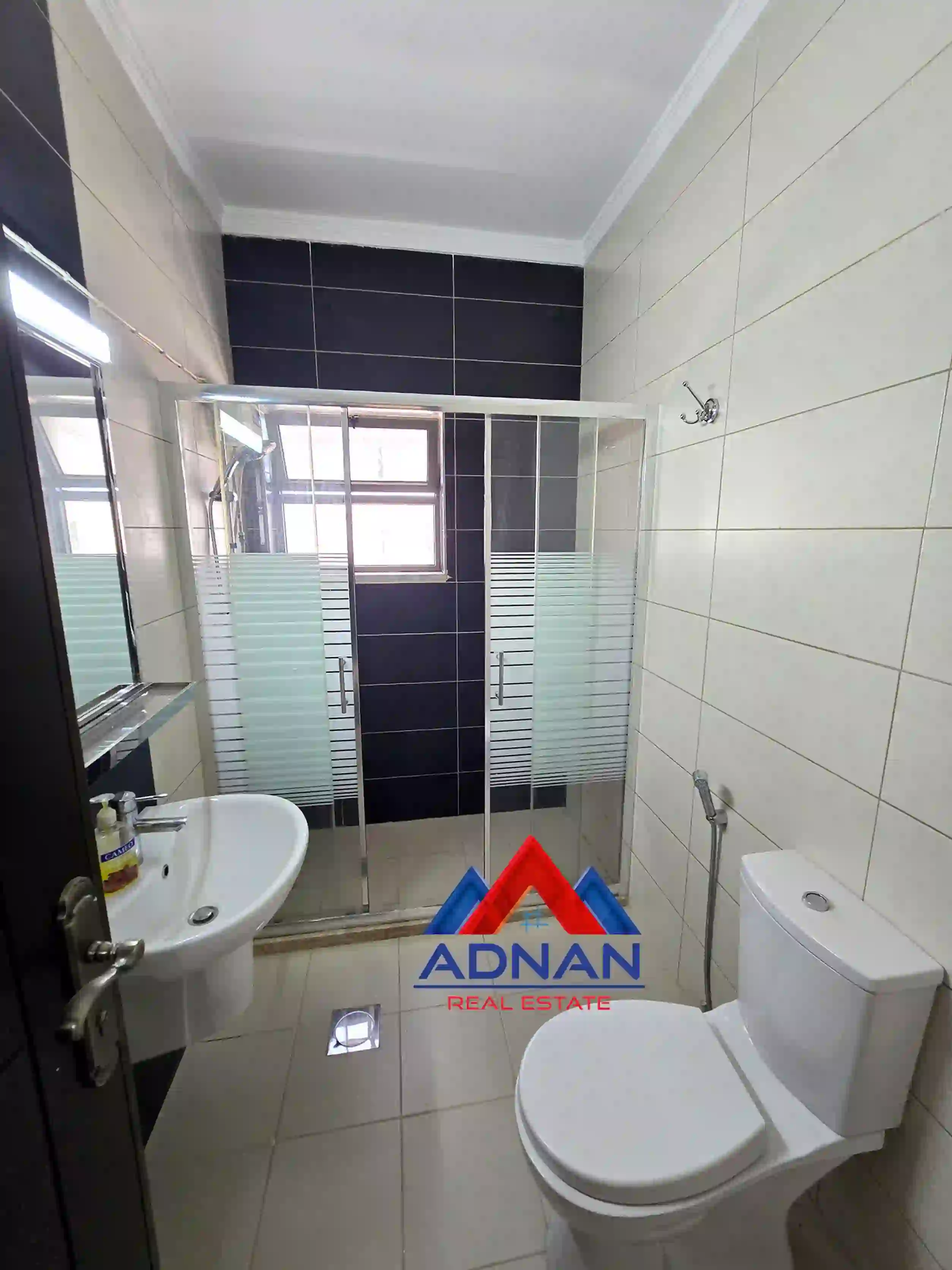 For sale Khilda Apartment - Image 13