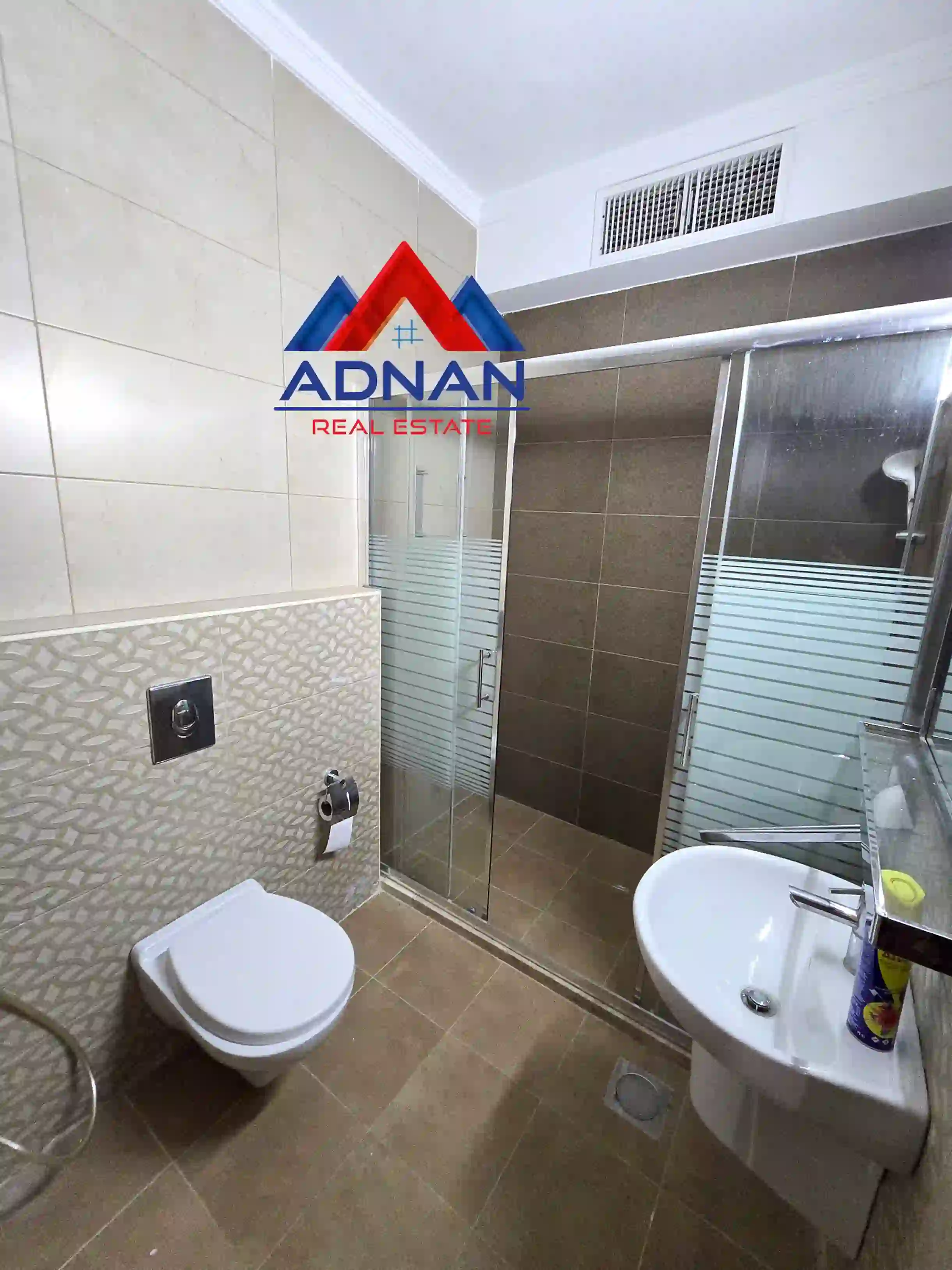For sale Khilda Apartment - Image 14