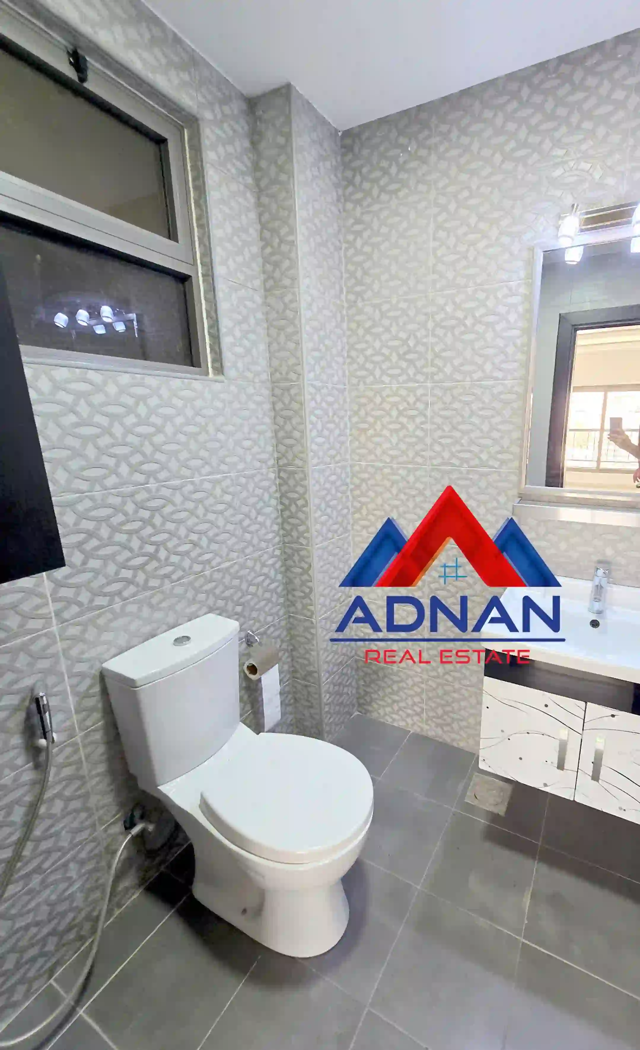 For sale Khilda Apartment - Image 15