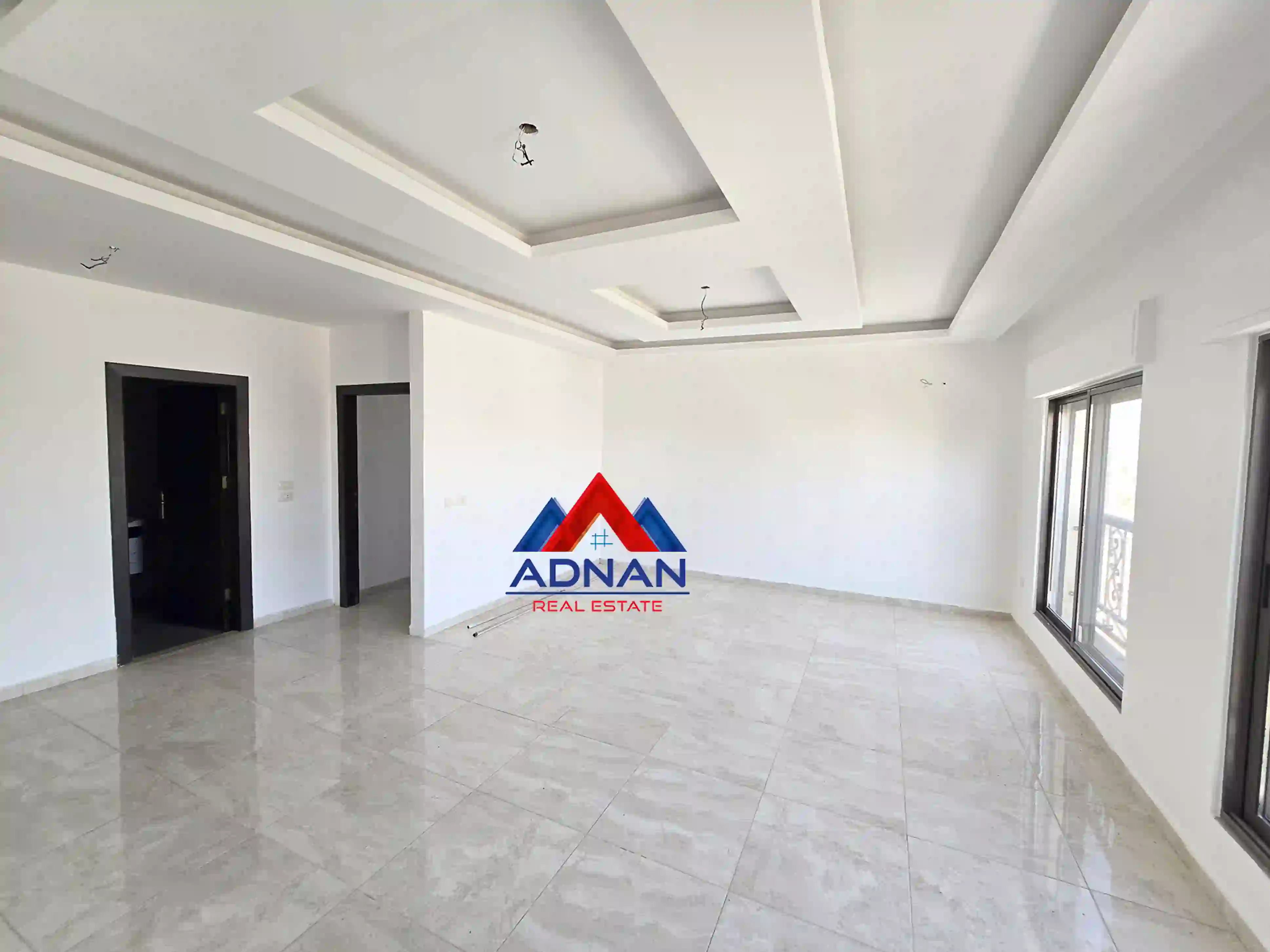 For sale Khilda Apartment - Image 2