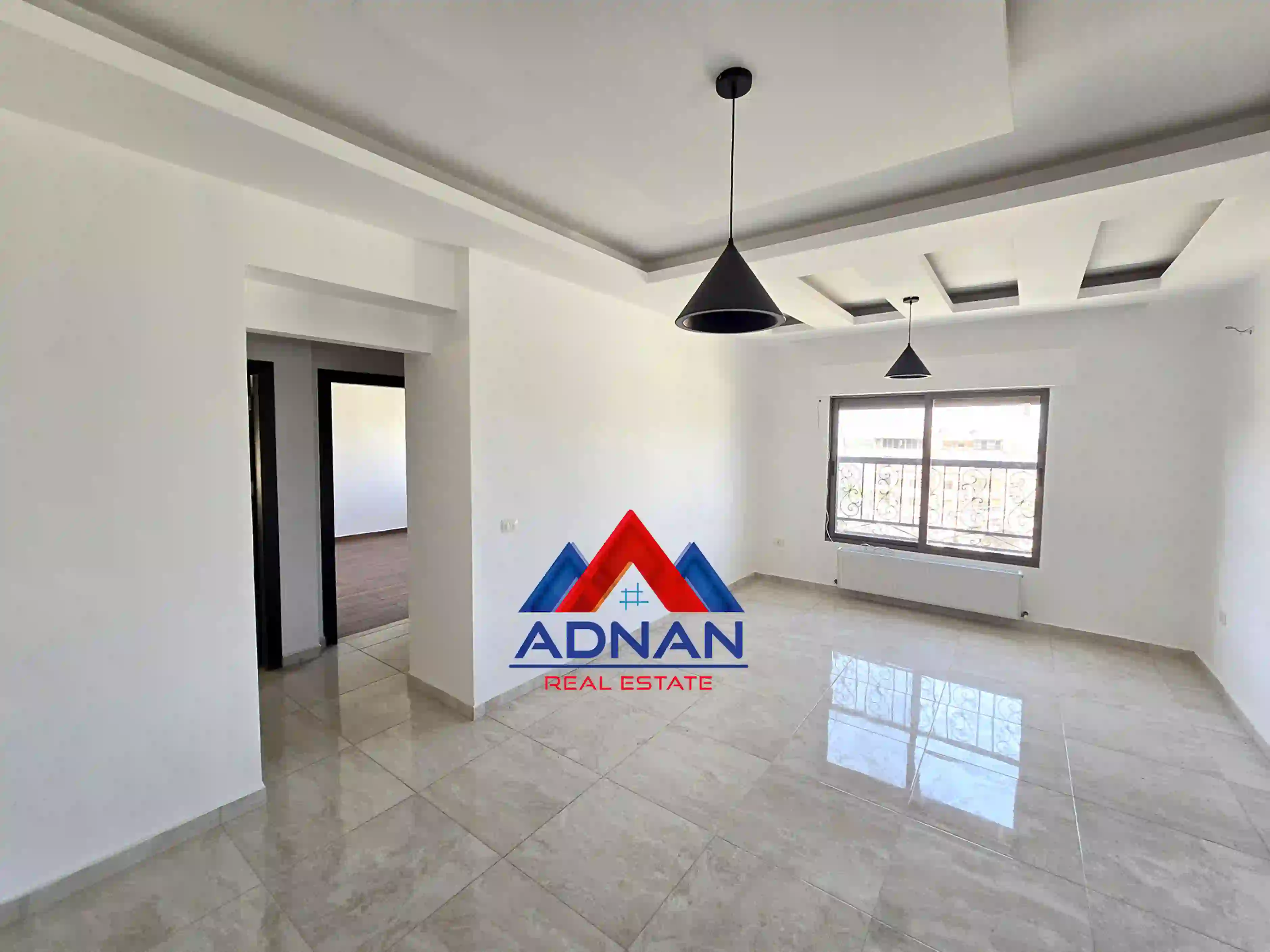 For sale Khilda Apartment - Image 3