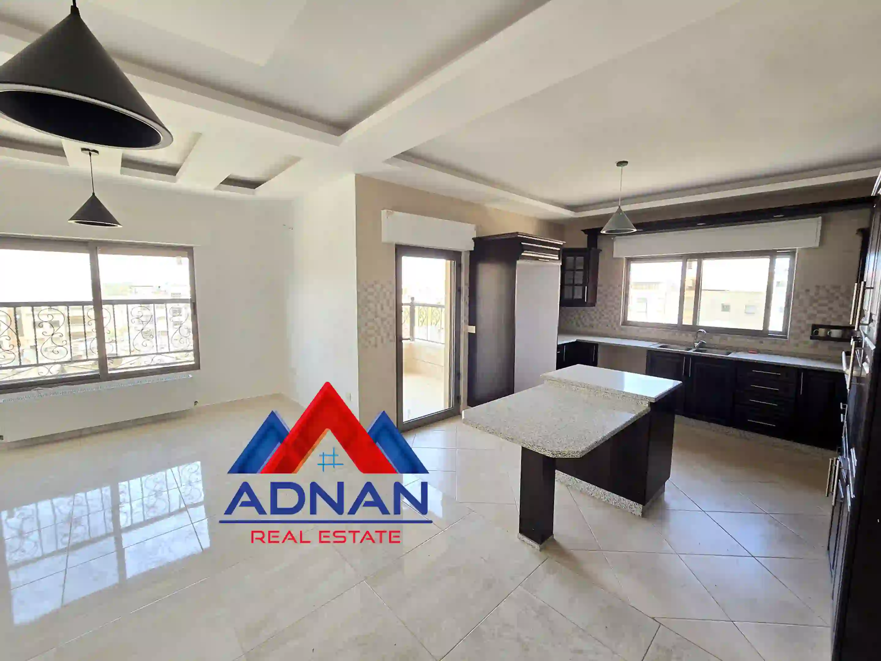 For sale Khilda Apartment - Image 5