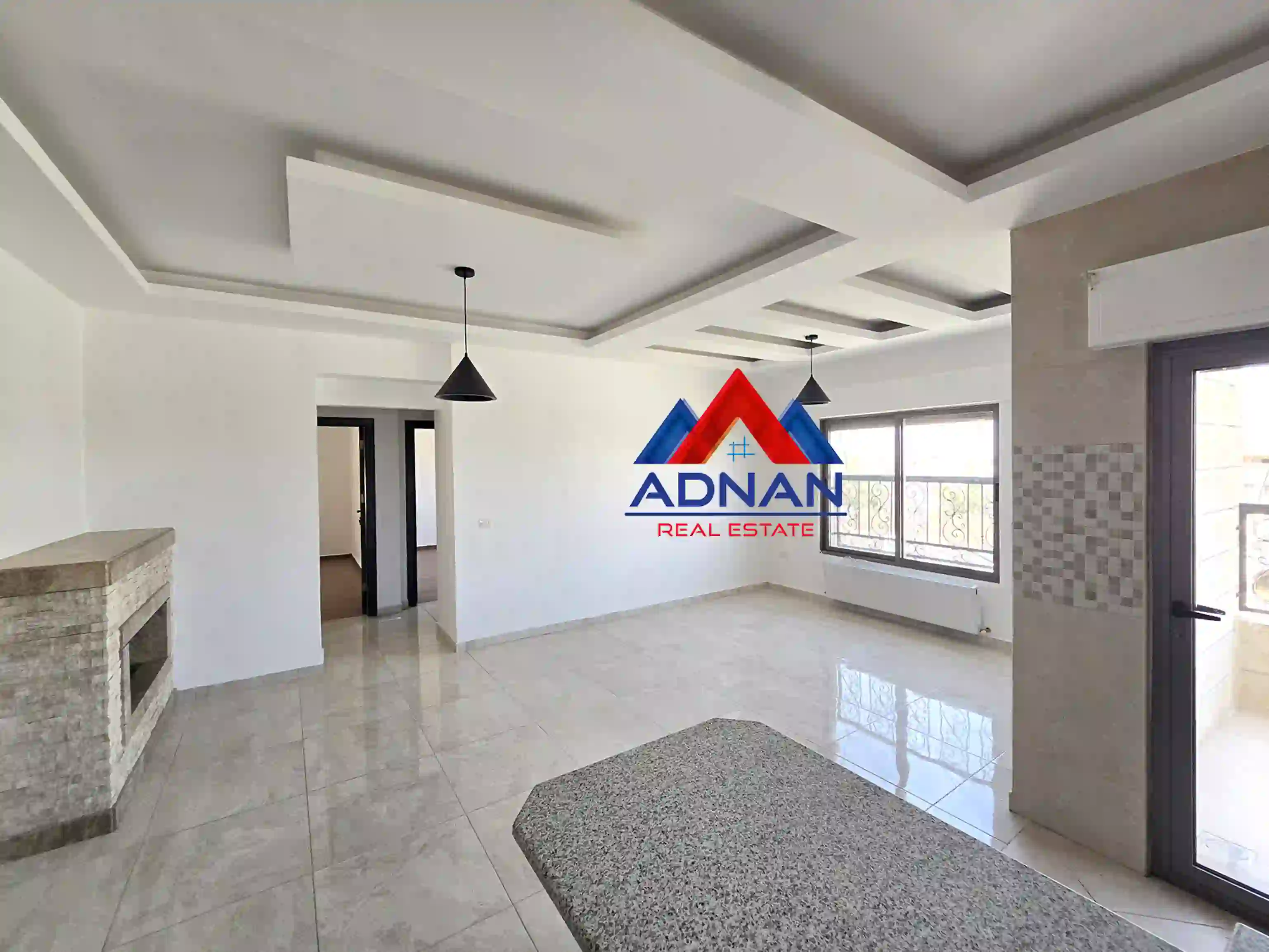 For sale Khilda Apartment - Image 7