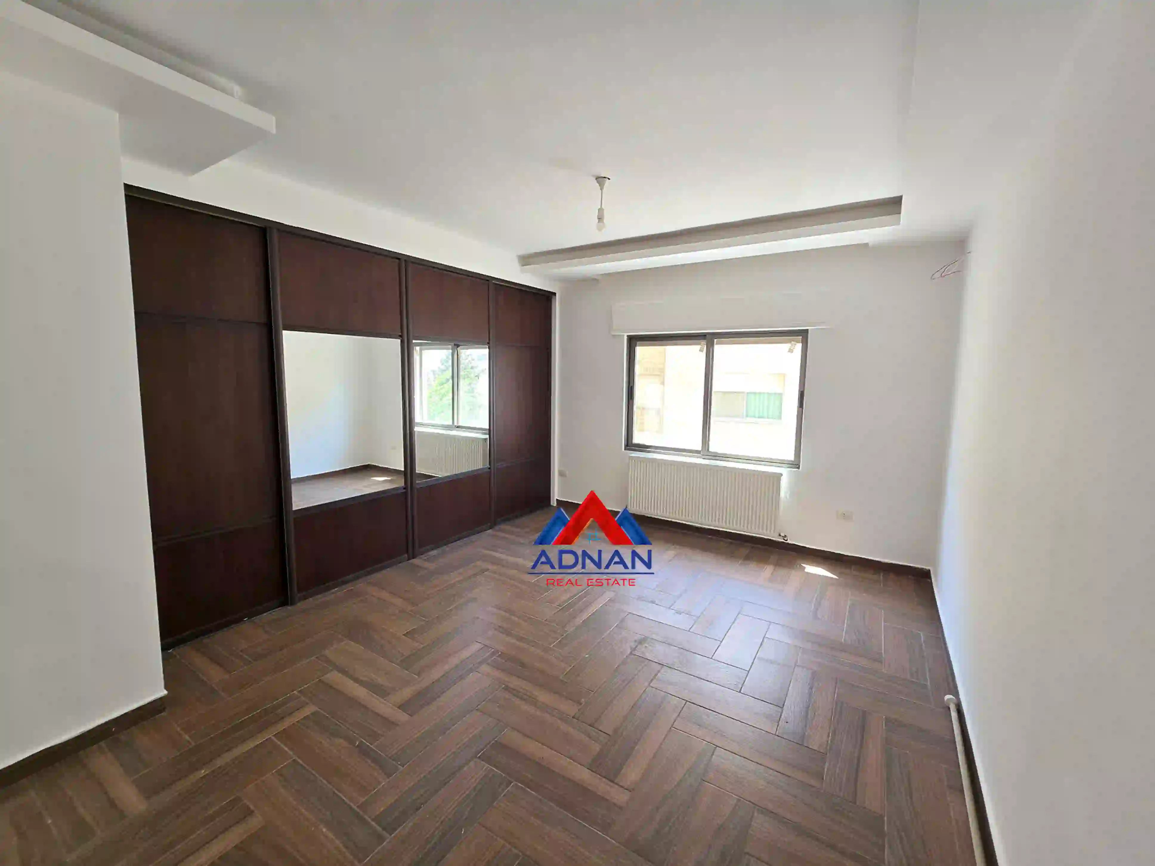 For sale Khilda Apartment - Image 8