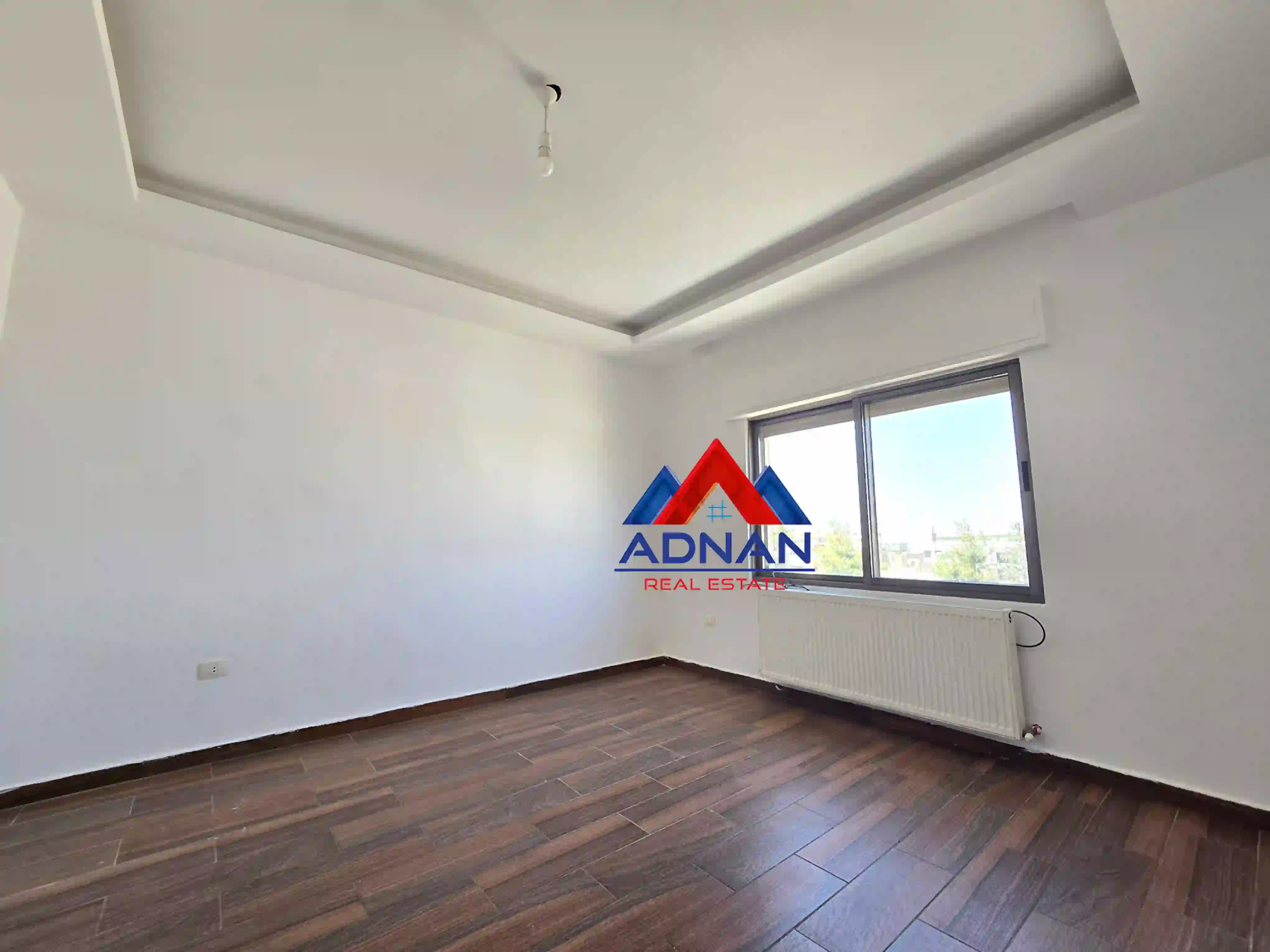 For sale Khilda Apartment - Image 9