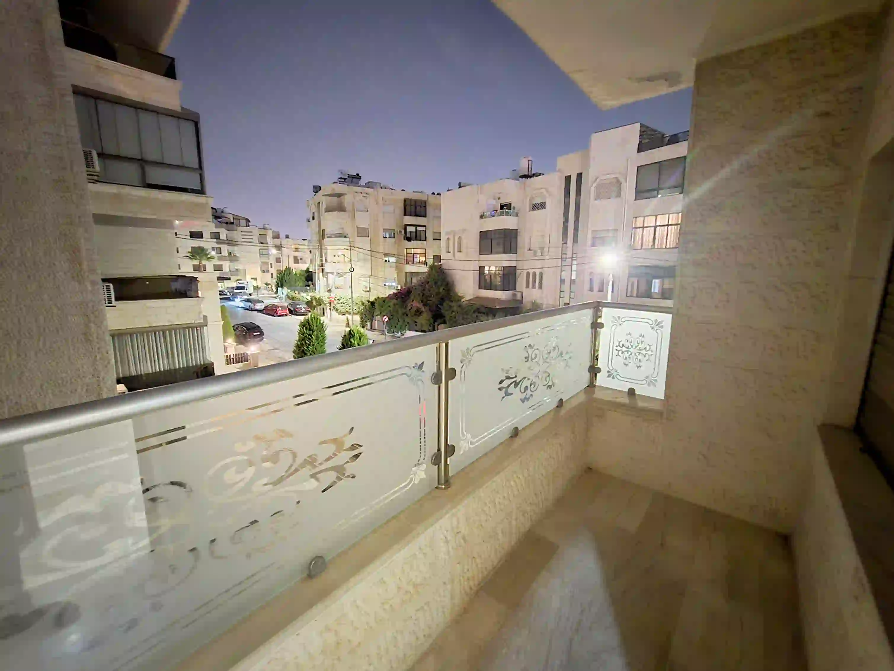 For sale Um Uthaina Apartment - Image 13
