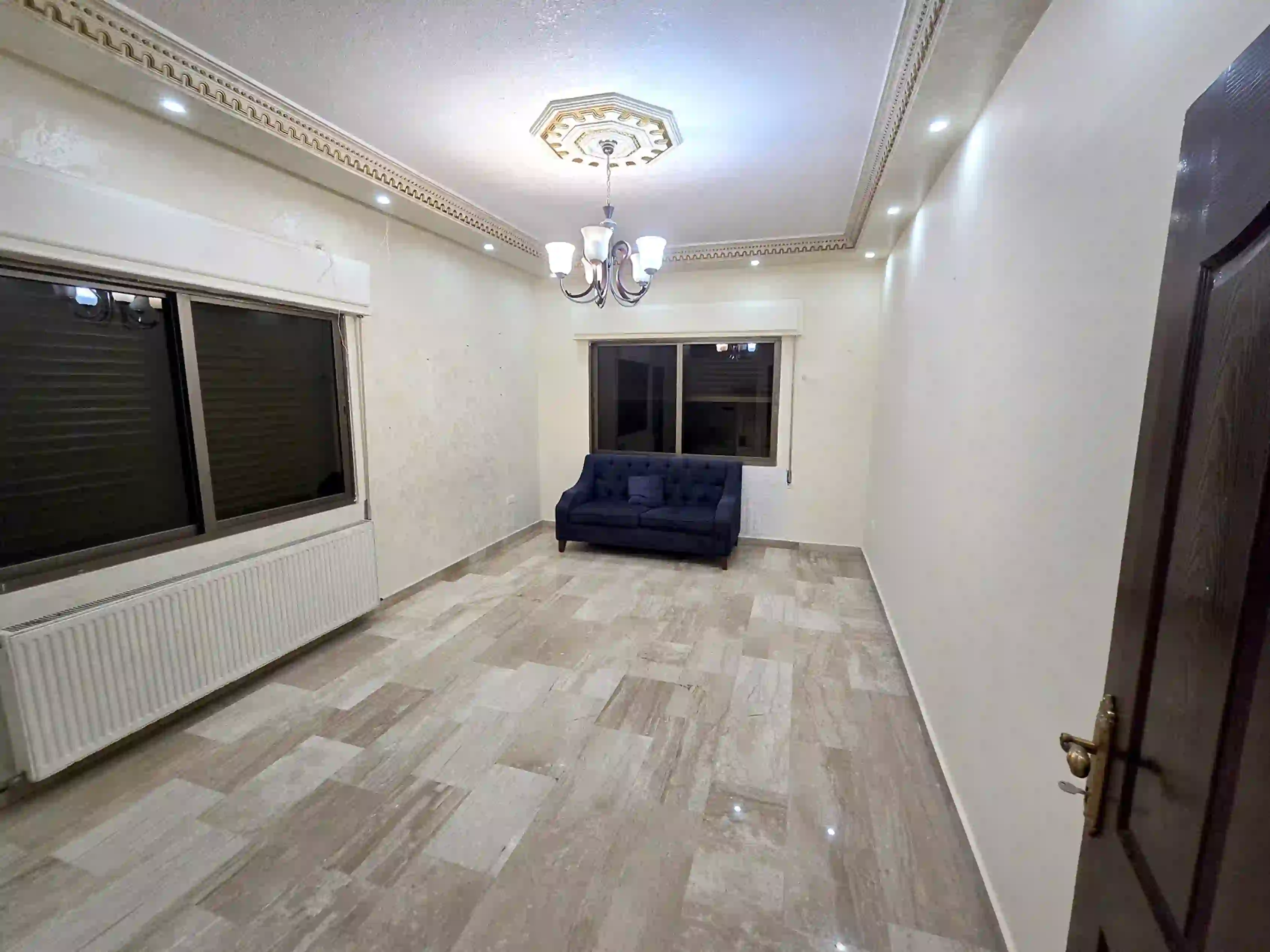 For sale Um Uthaina Apartment - Image 2
