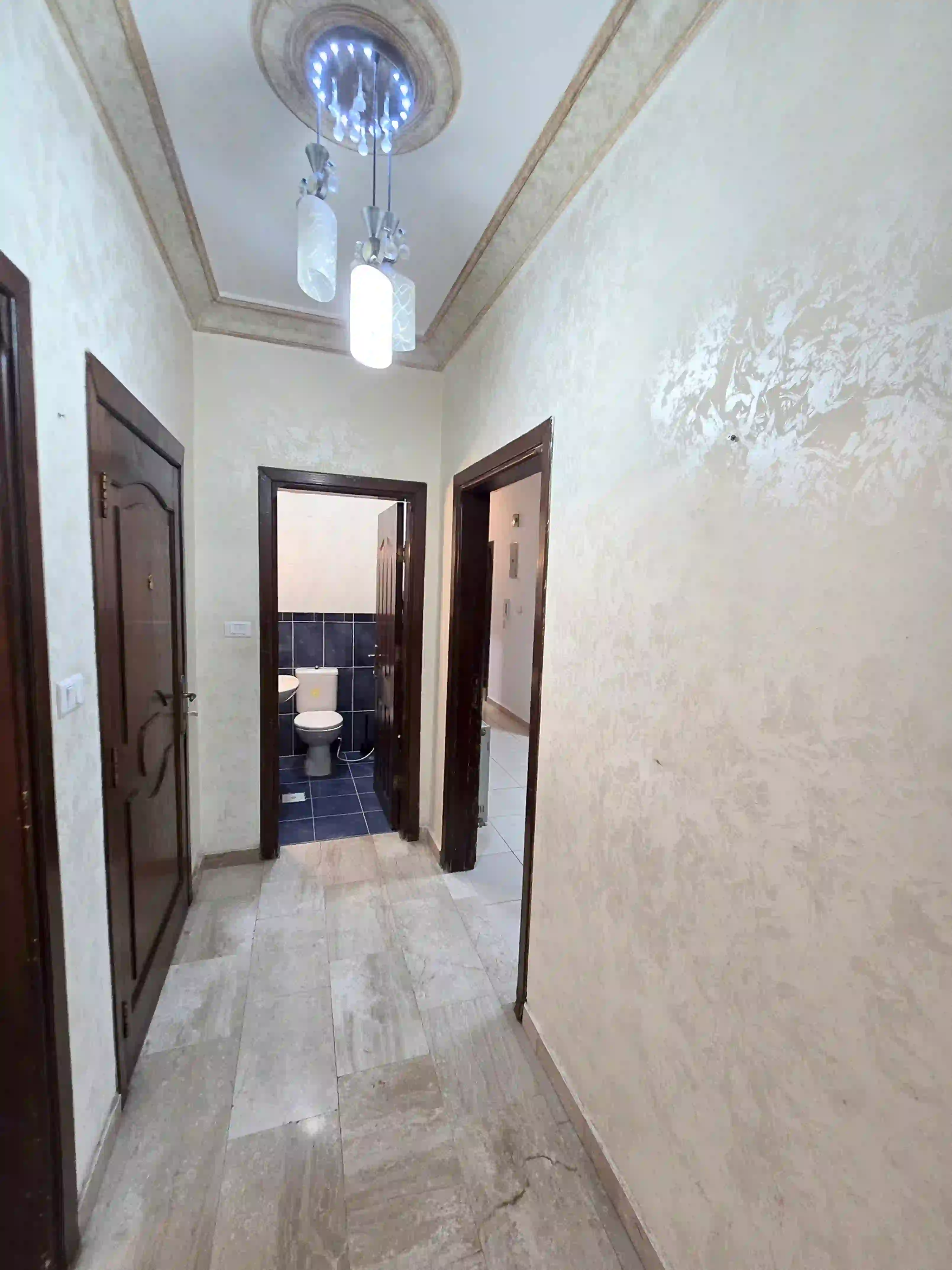 For sale Um Uthaina Apartment - Image 9