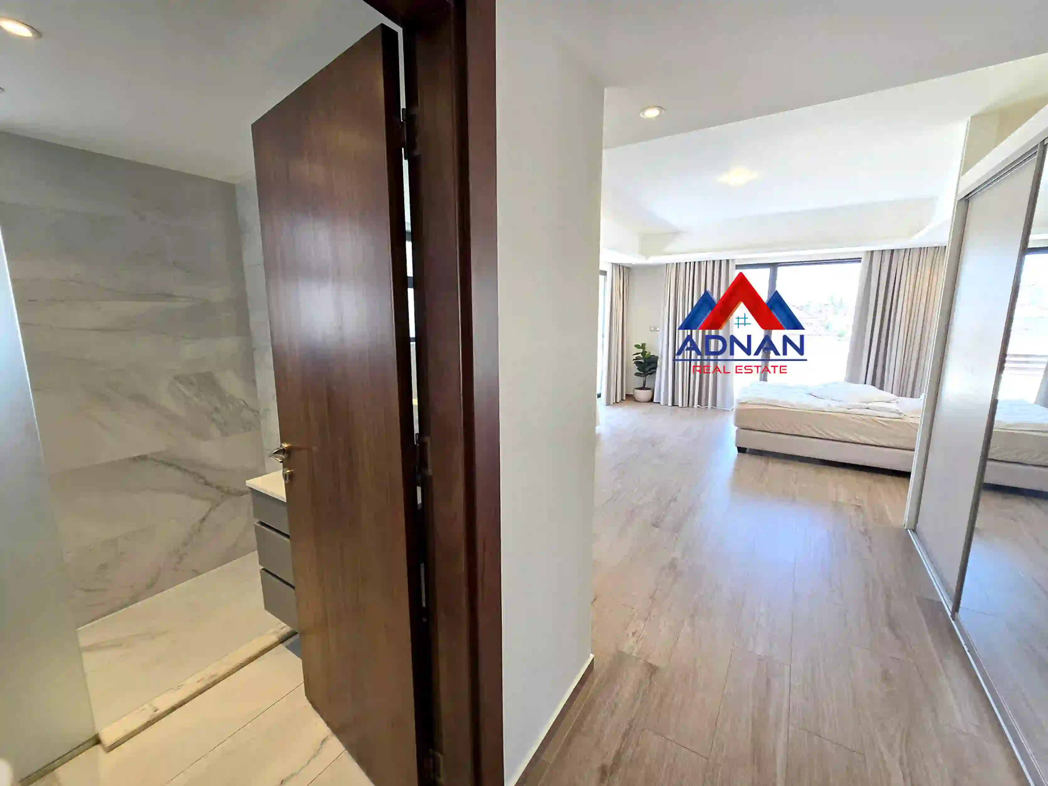 For rent Abdoun Villa - Image 6