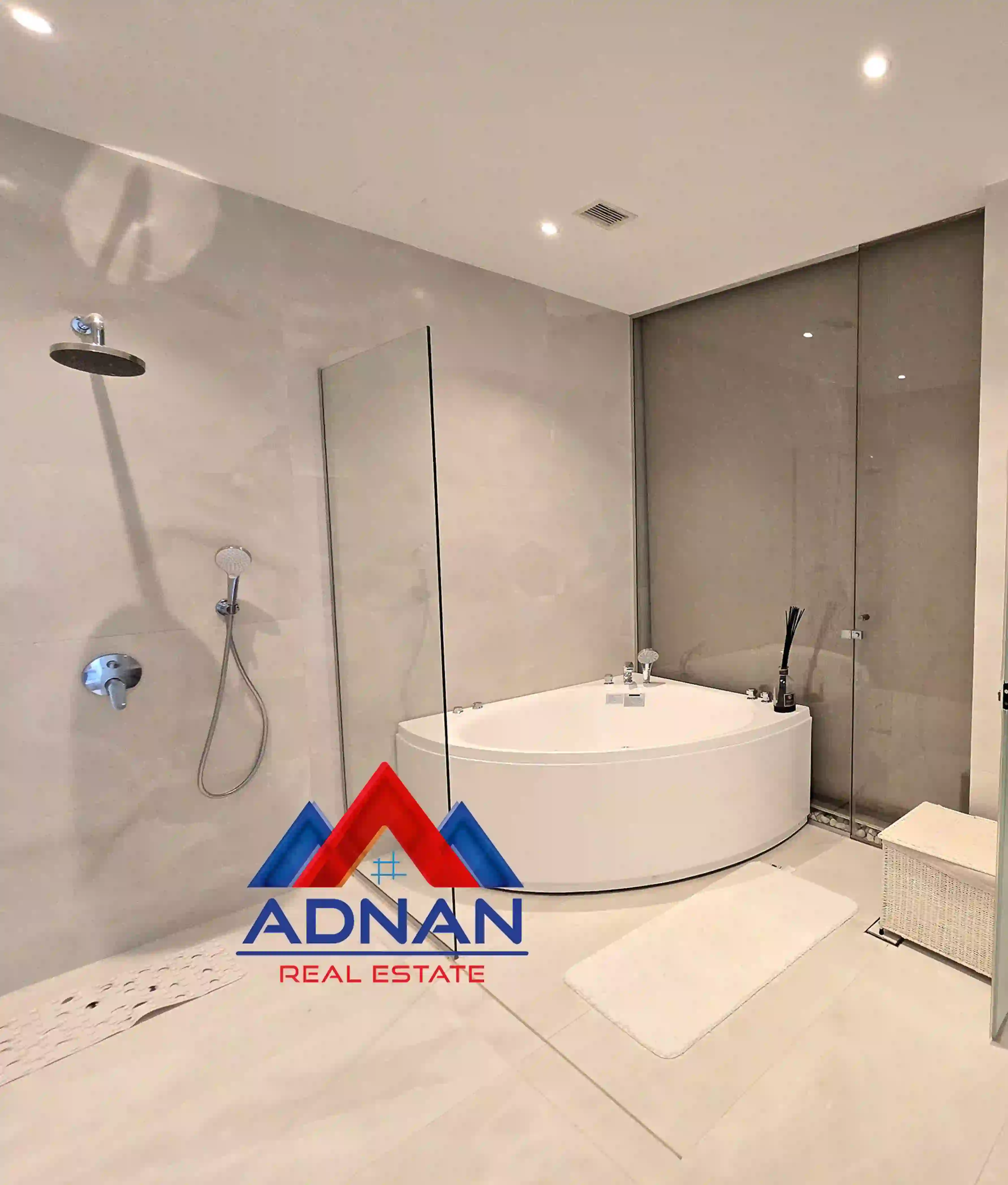 For rent Abdoun Villa - Image 8