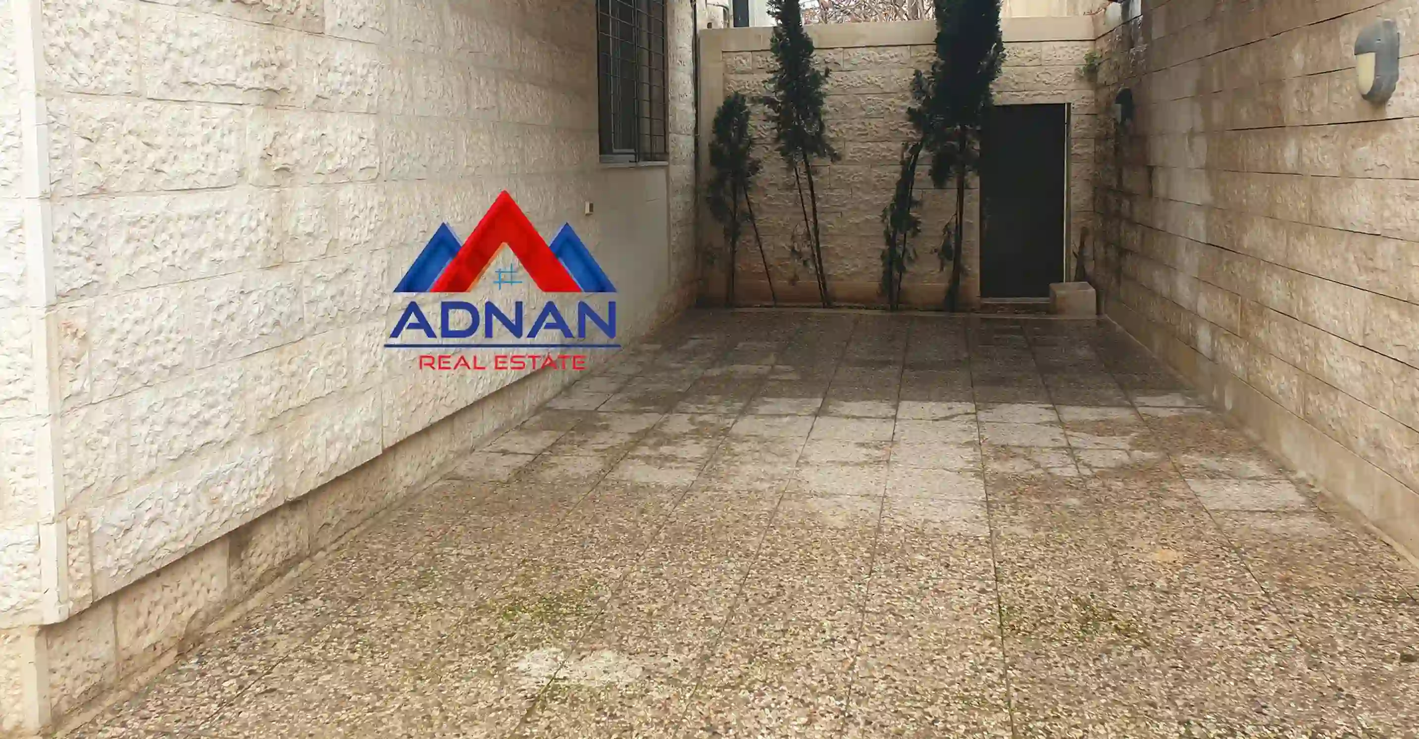 For rent Jabal Amman Apartment - Image 11