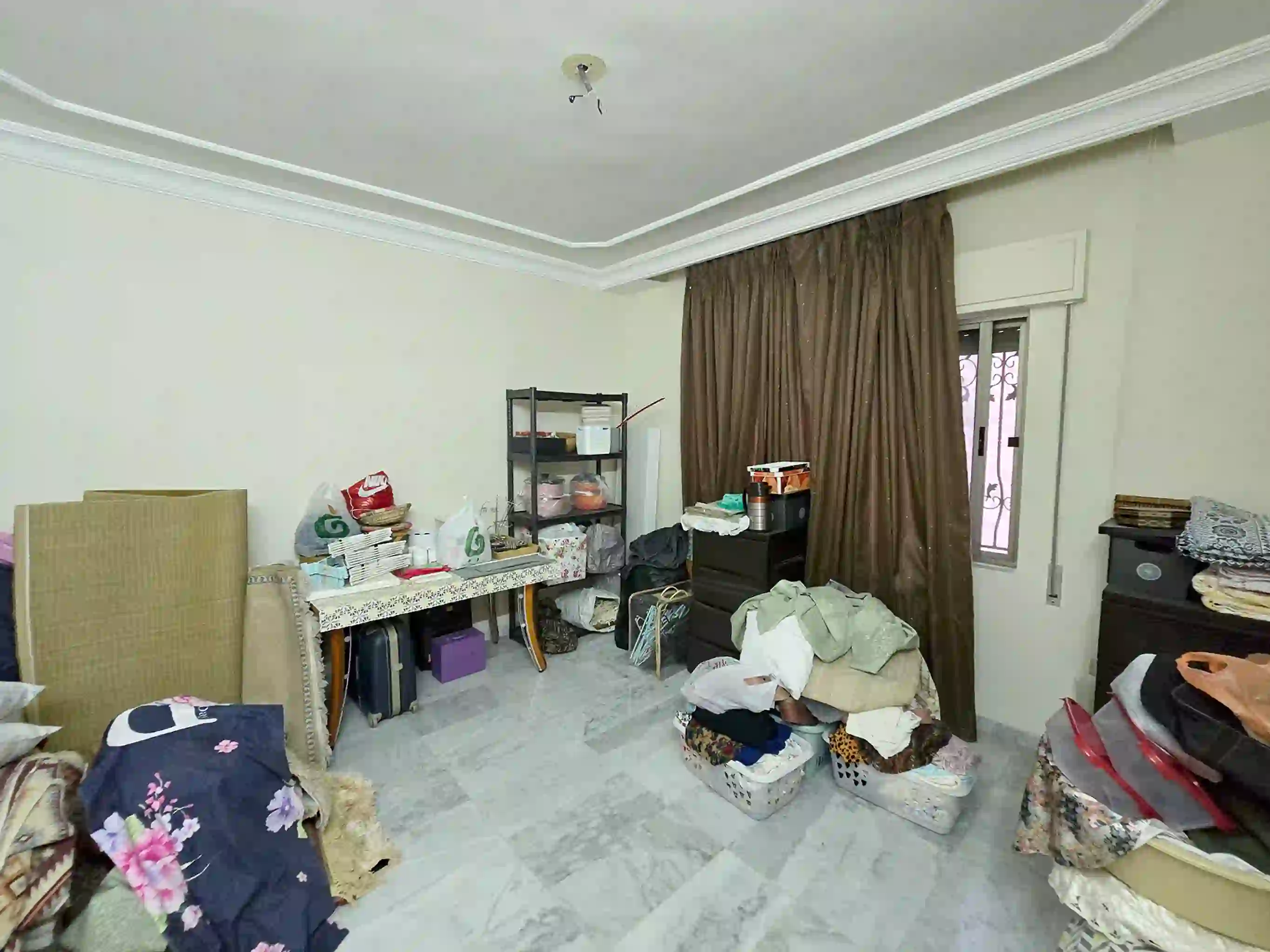 للبيع الرابيه شقة - Image 8