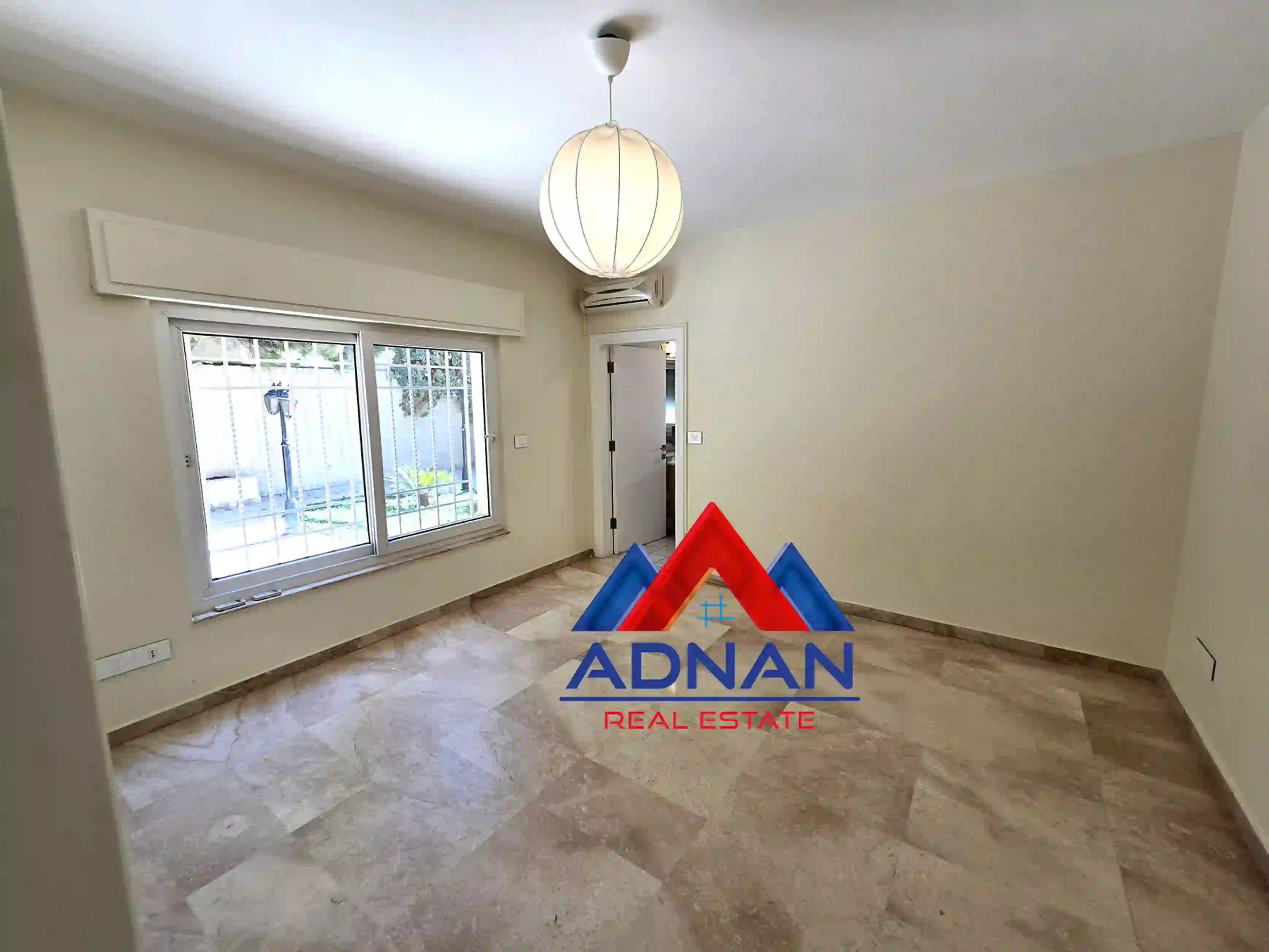 For rent Abdoun Apartment - Image 10