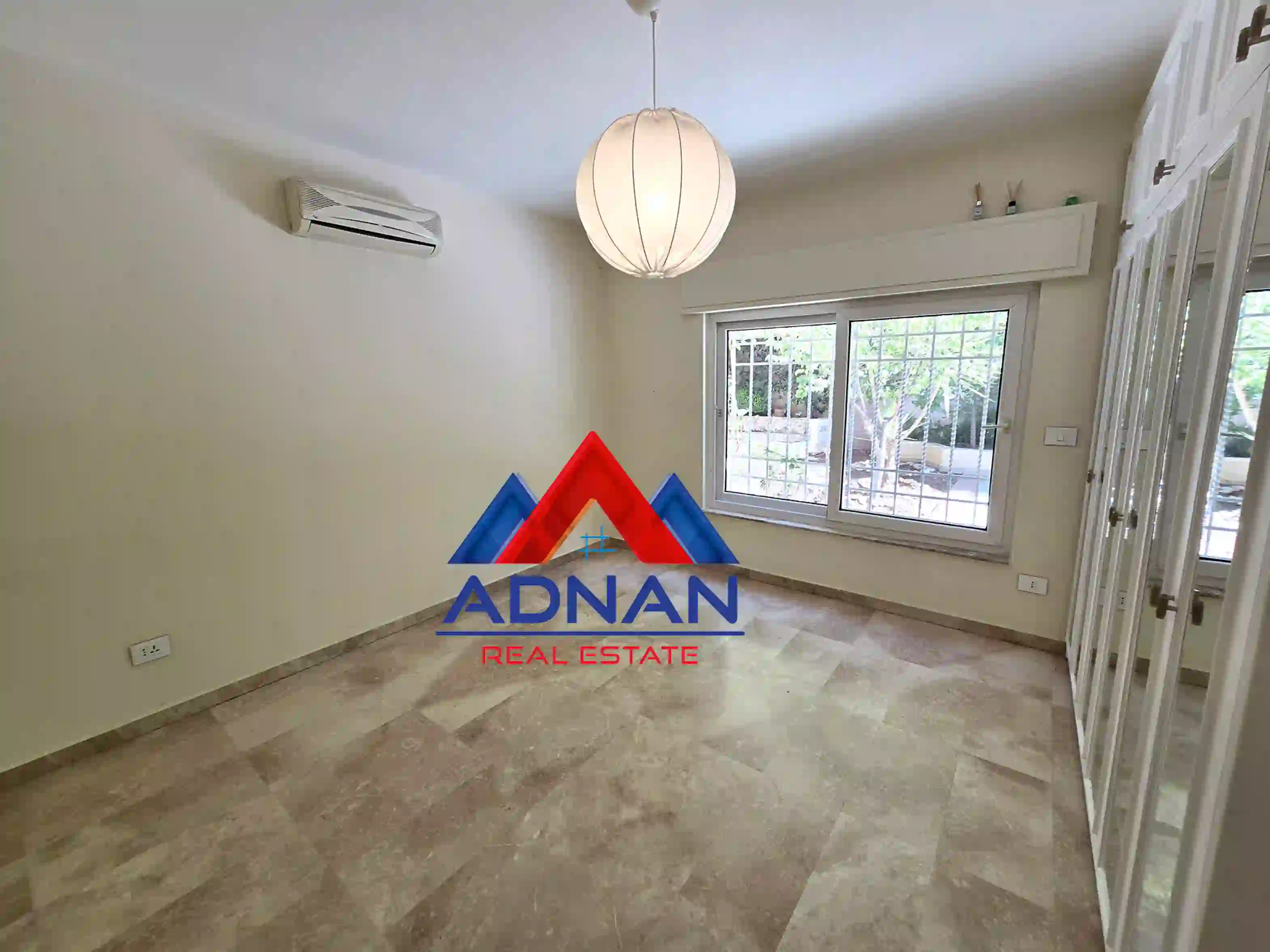 For rent Abdoun Apartment - Image 11