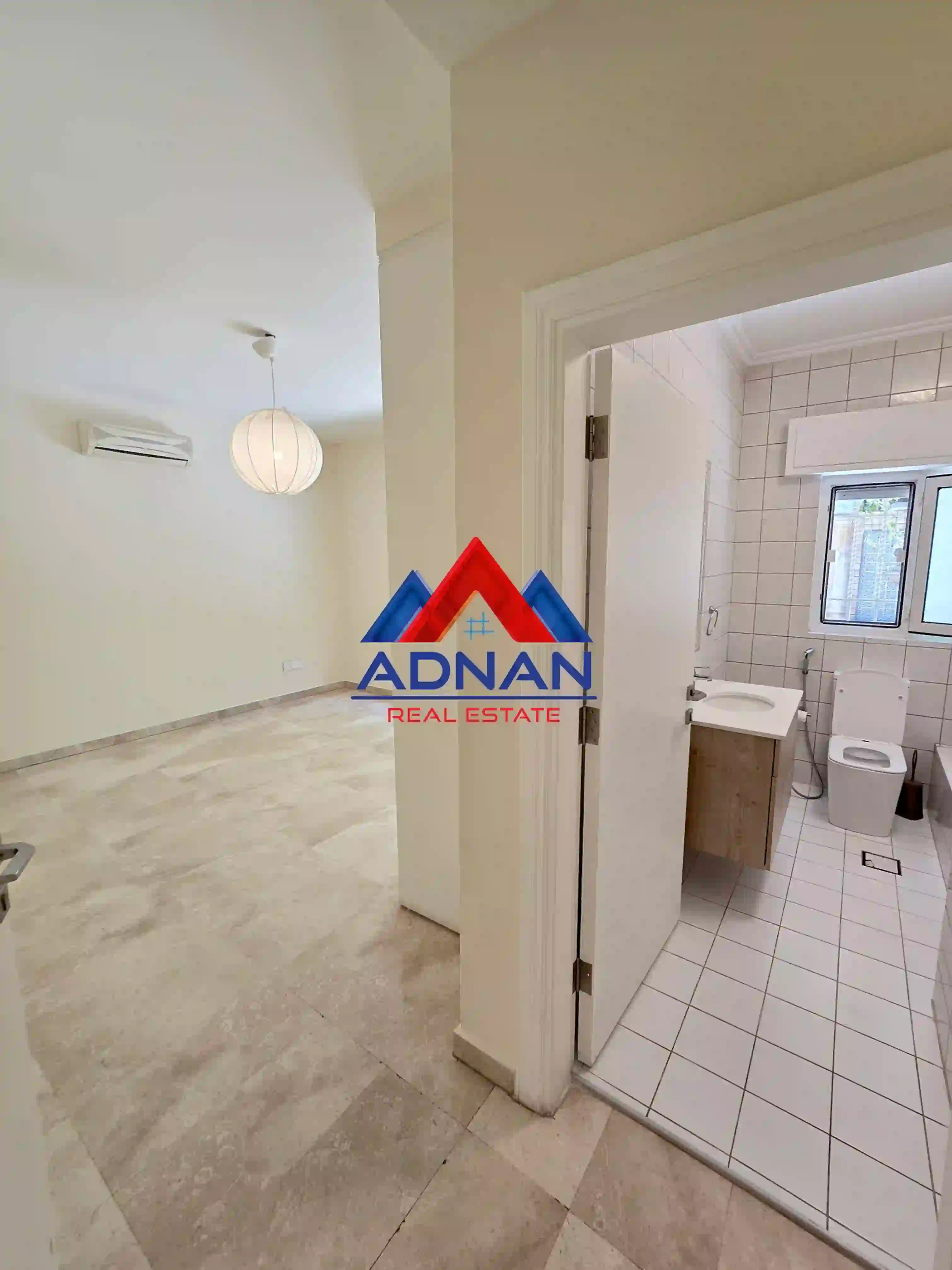 For rent Abdoun Apartment - Image 12