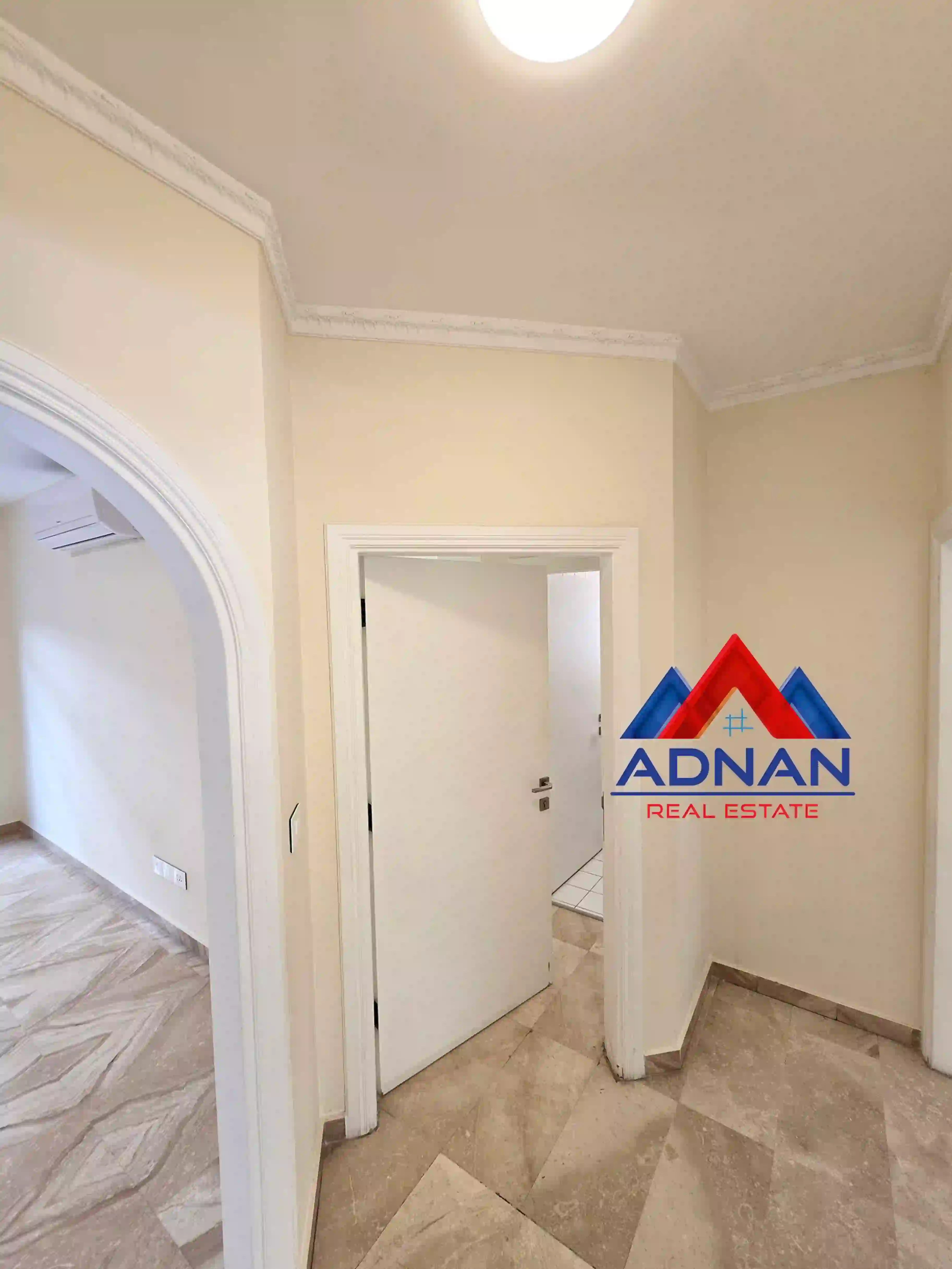 For rent Abdoun Apartment - Image 13