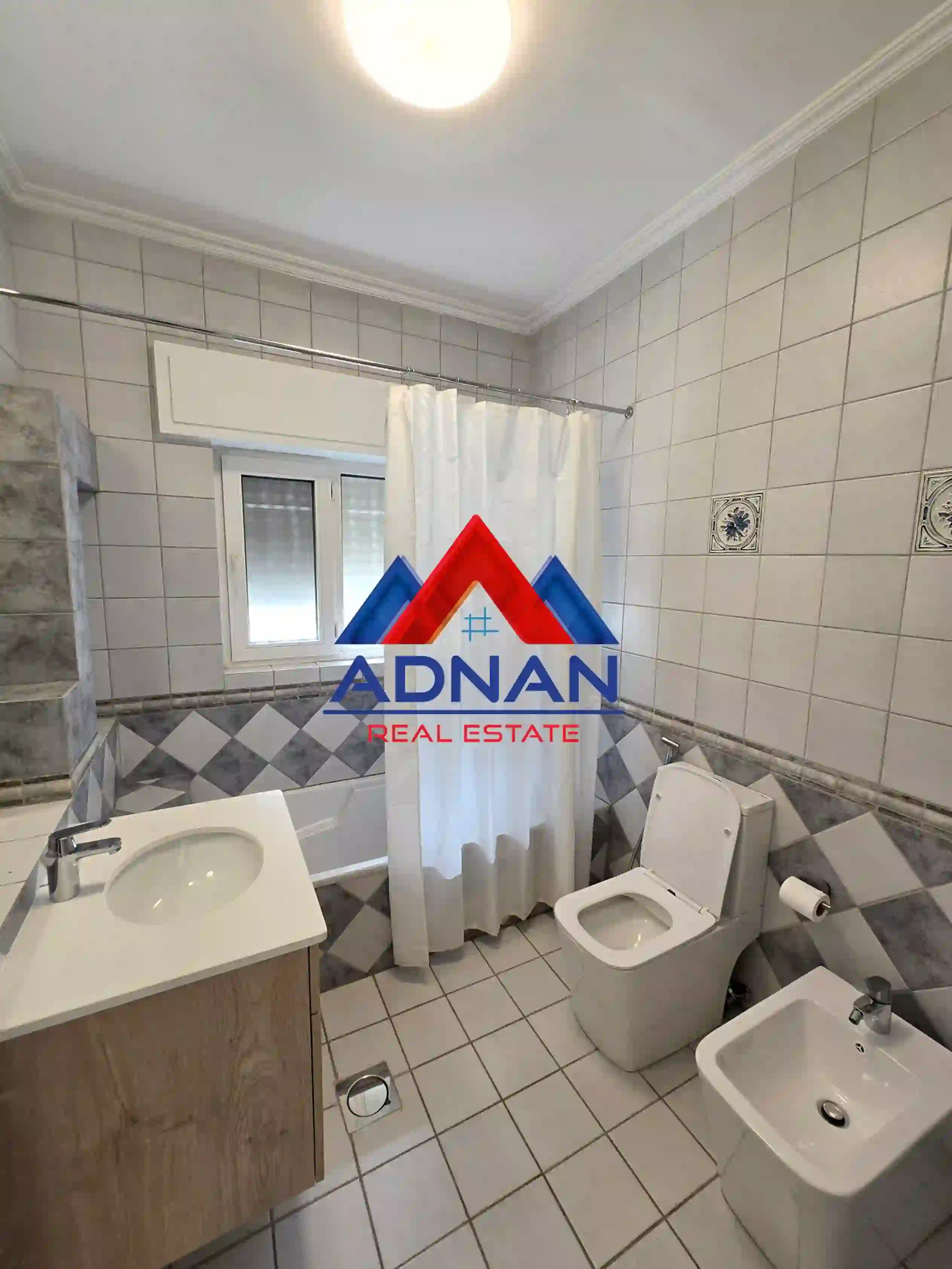 For rent Abdoun Apartment - Image 15