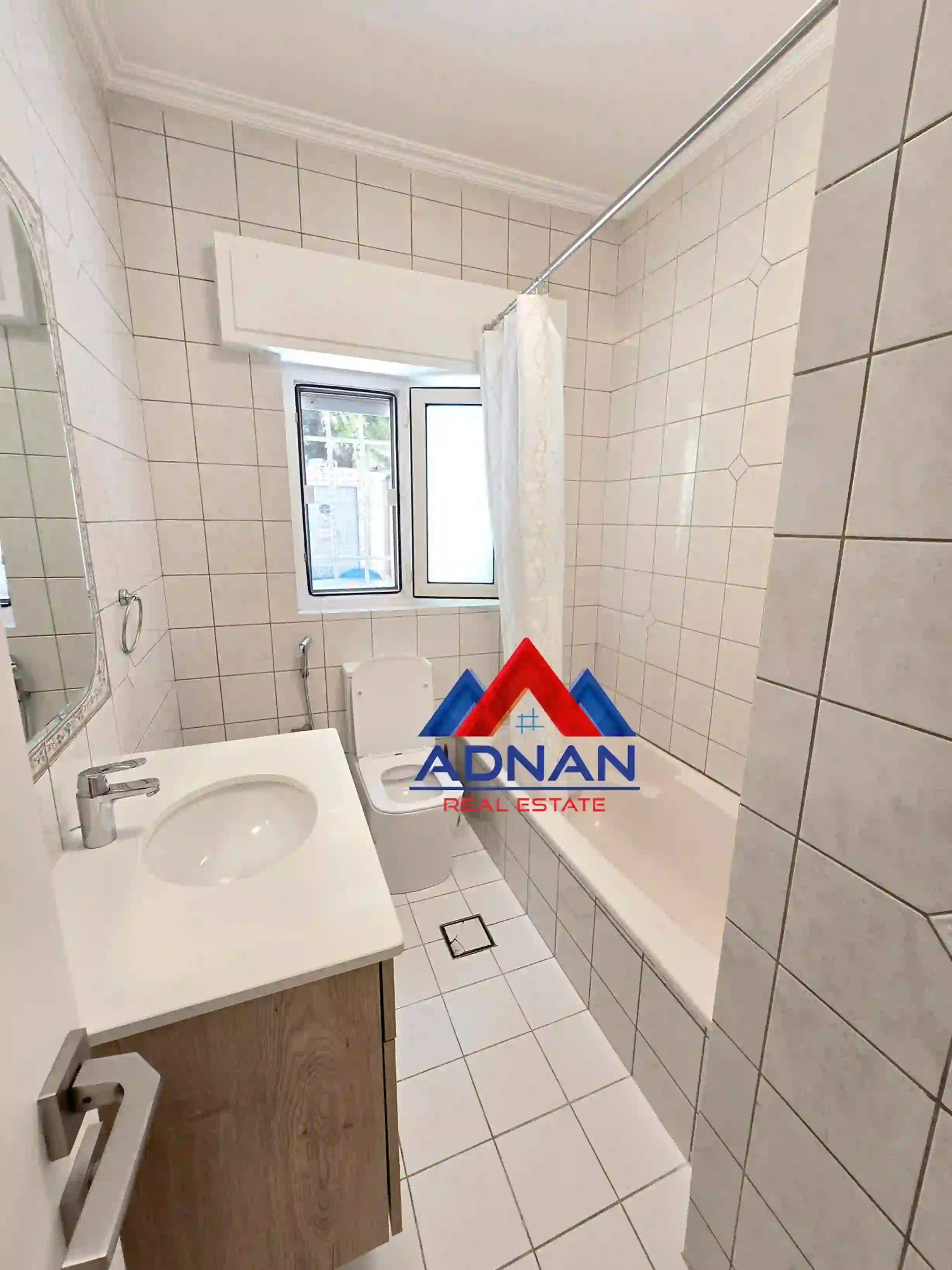For rent Abdoun Apartment - Image 16