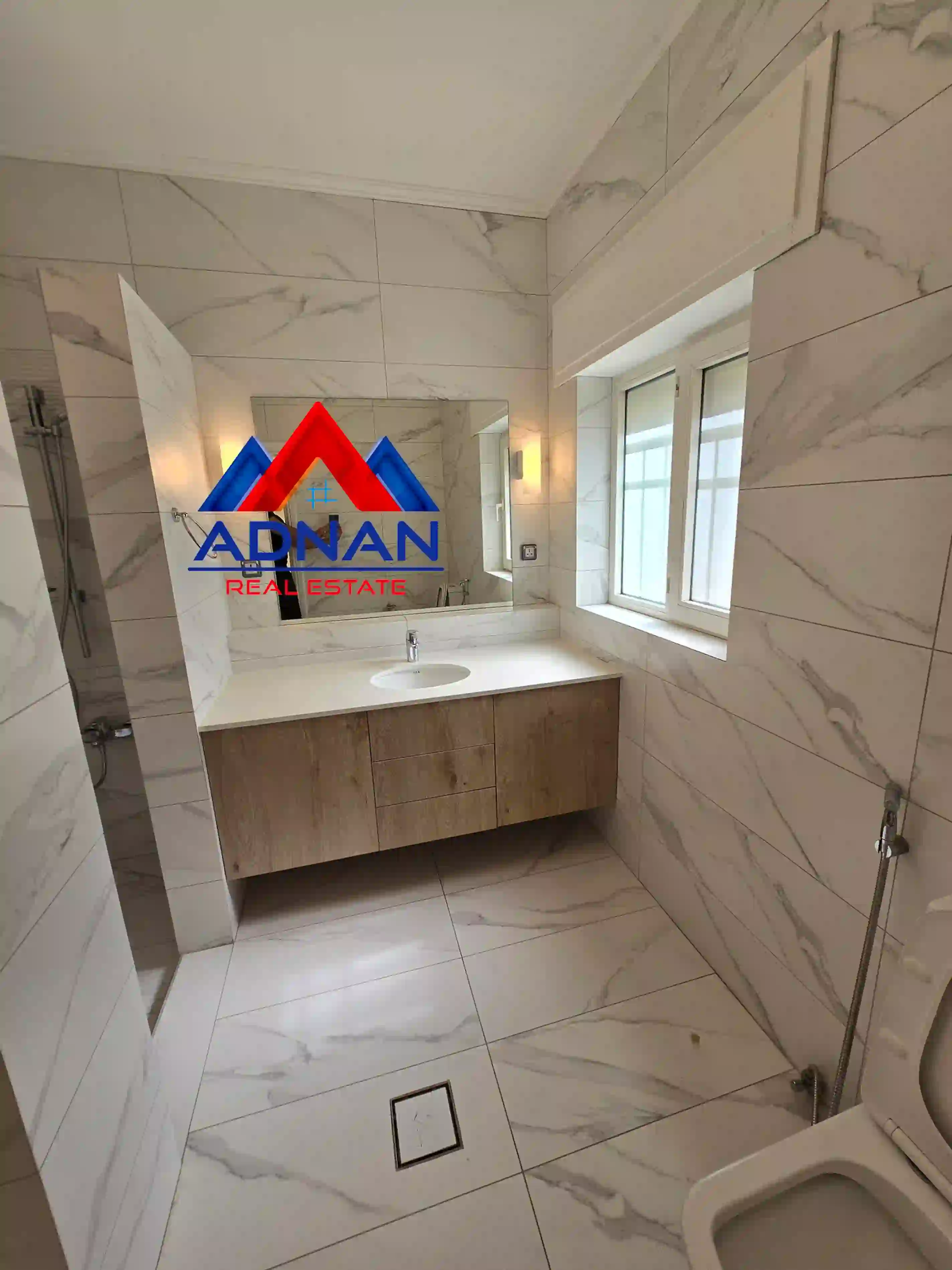 For rent Abdoun Apartment - Image 17