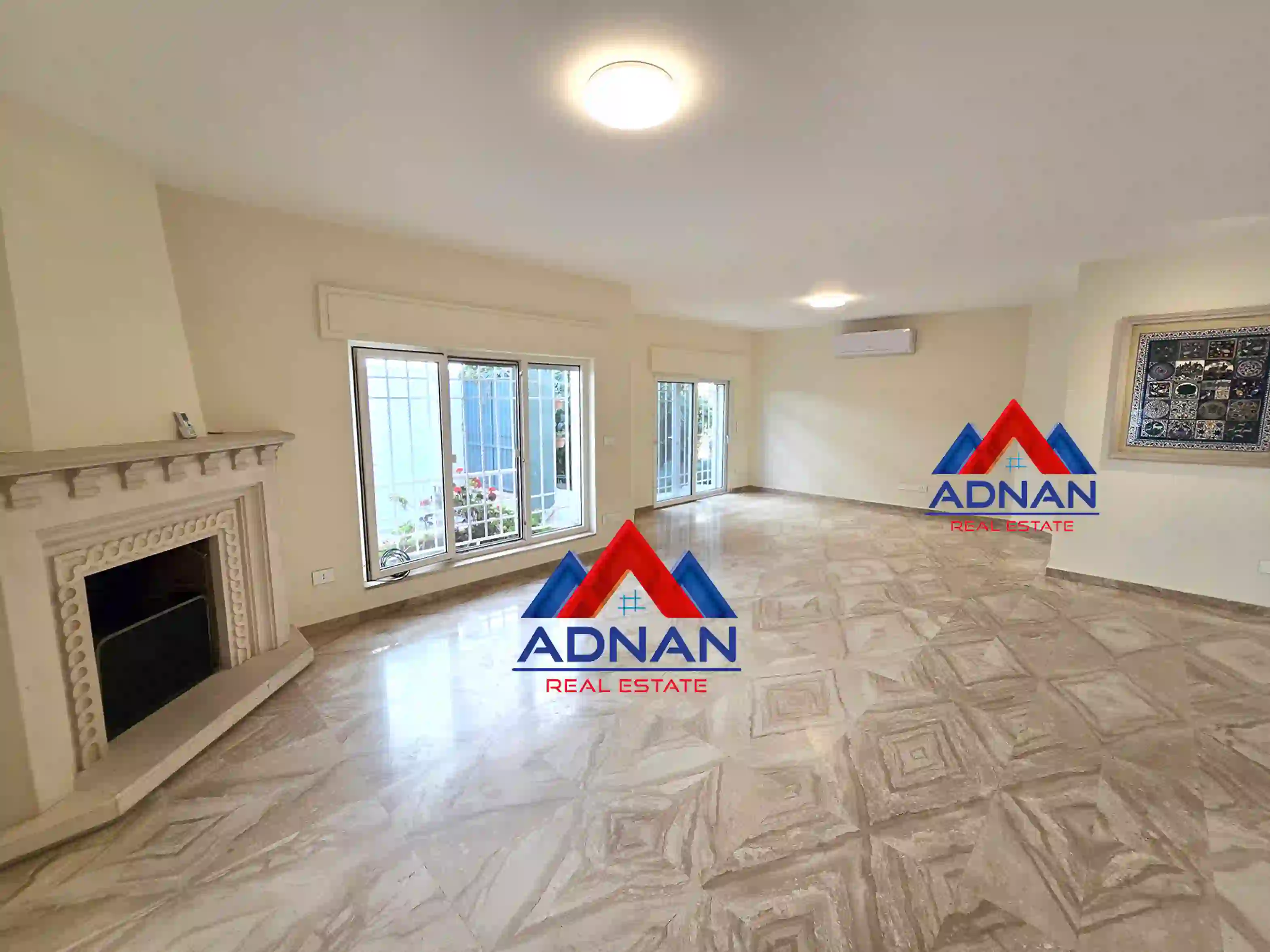 For rent Abdoun Apartment - Image 7