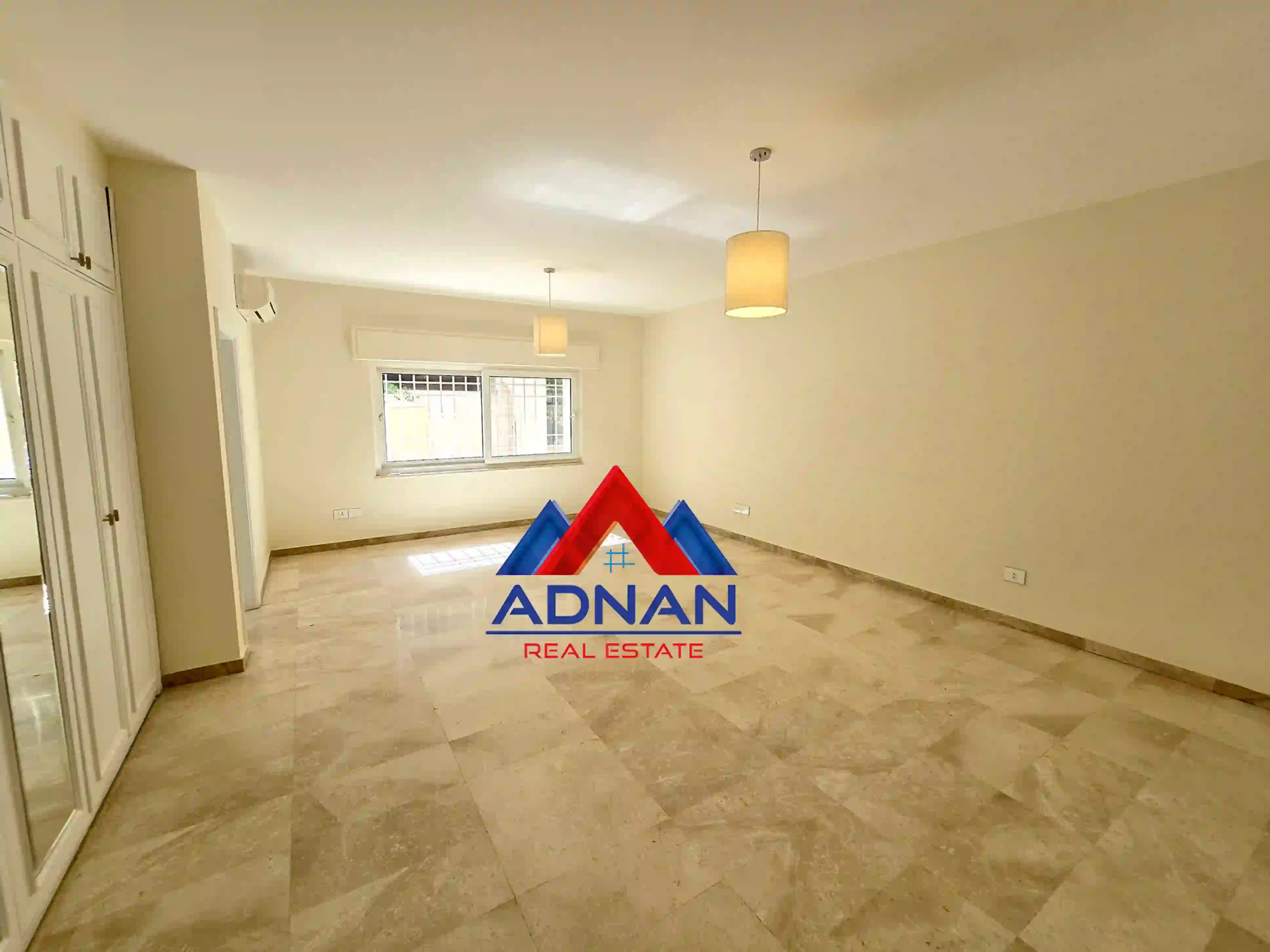 For rent Abdoun Apartment - Image 9
