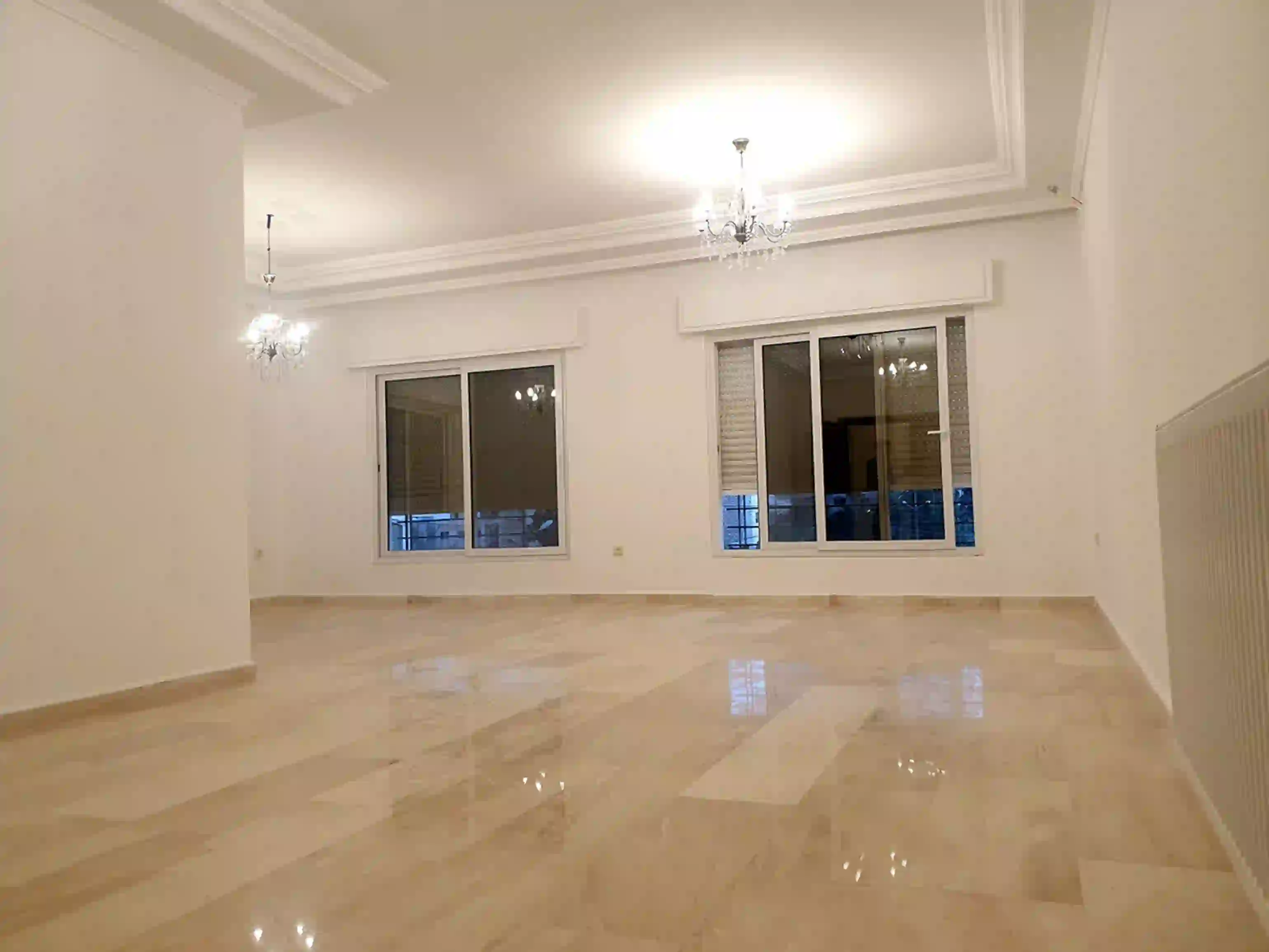 For rent Al Rabieh Apartment - Image 1