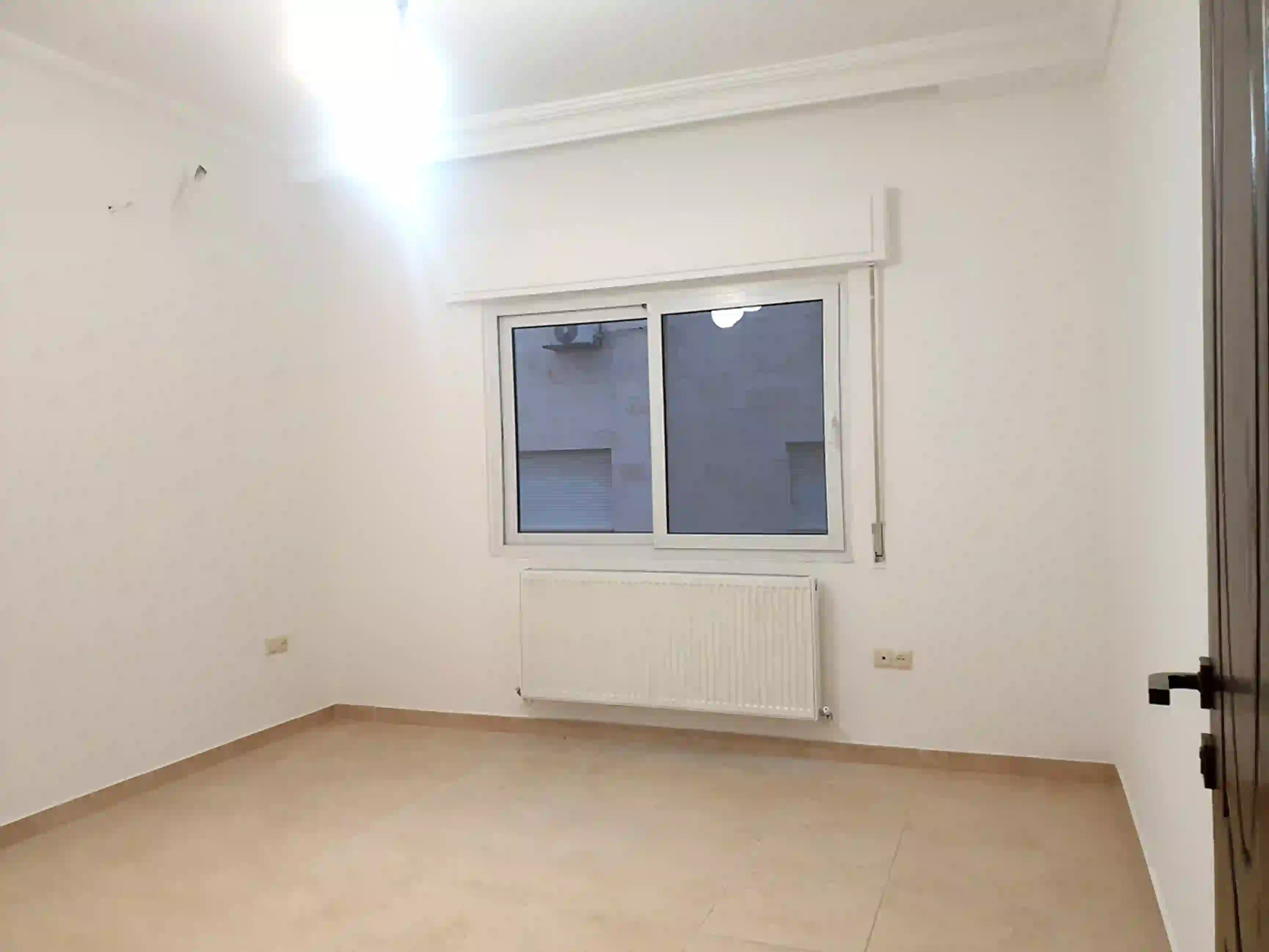 For rent Al Rabieh Apartment - Image 10