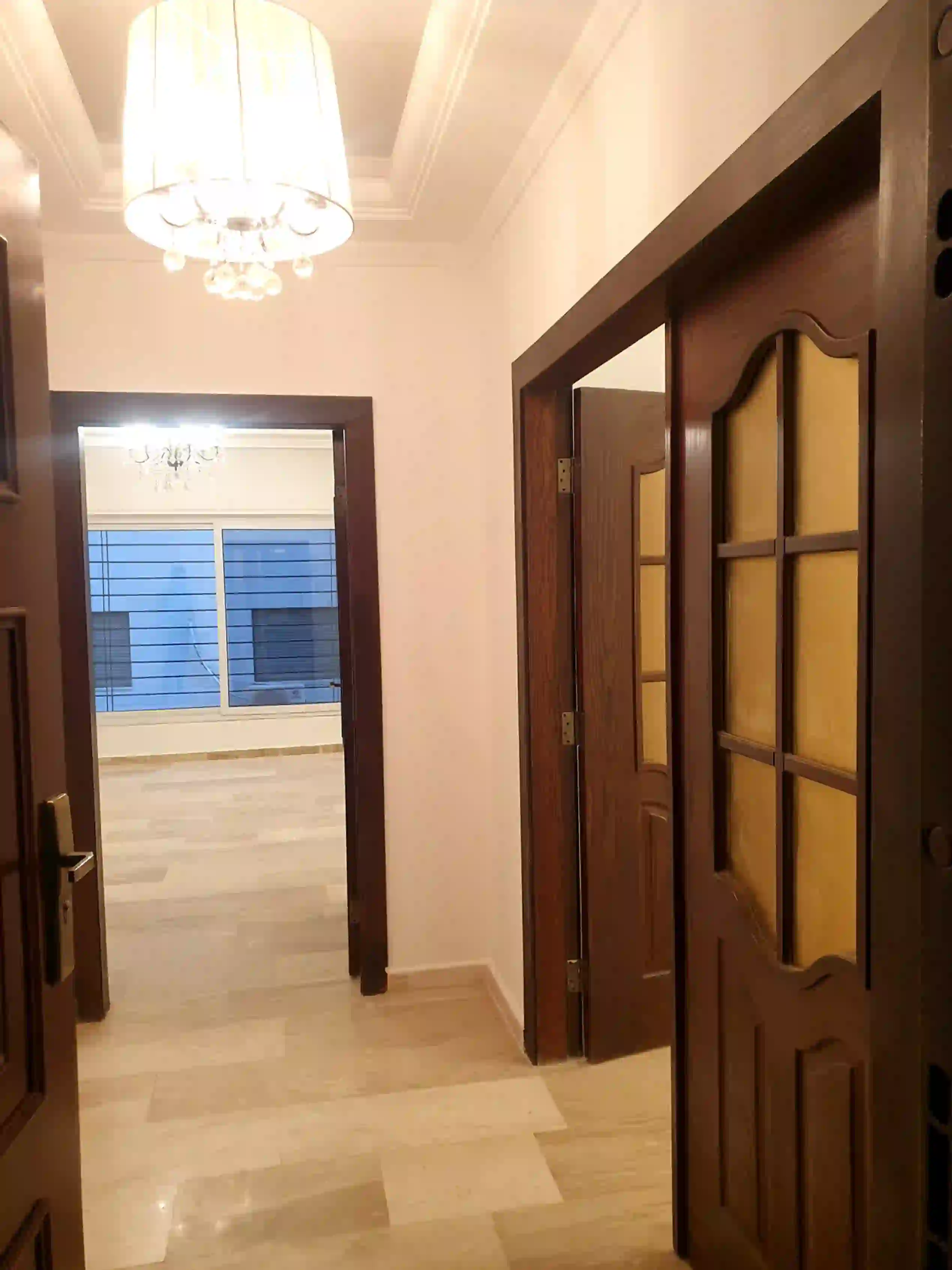 For rent Al Rabieh Apartment - Image 11