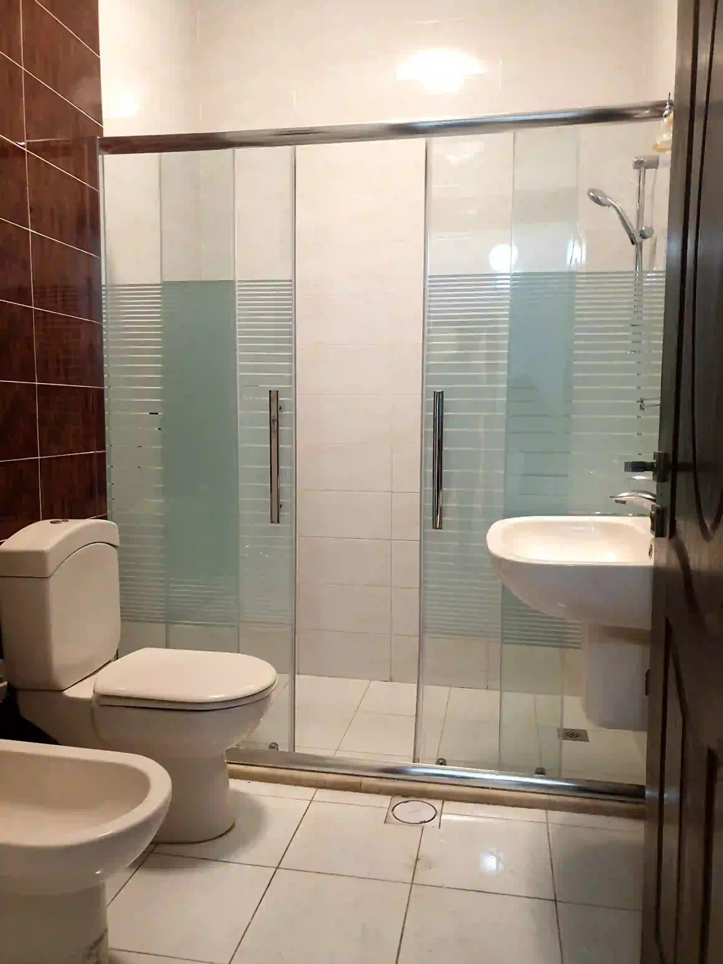 For rent Al Rabieh Apartment - Image 14