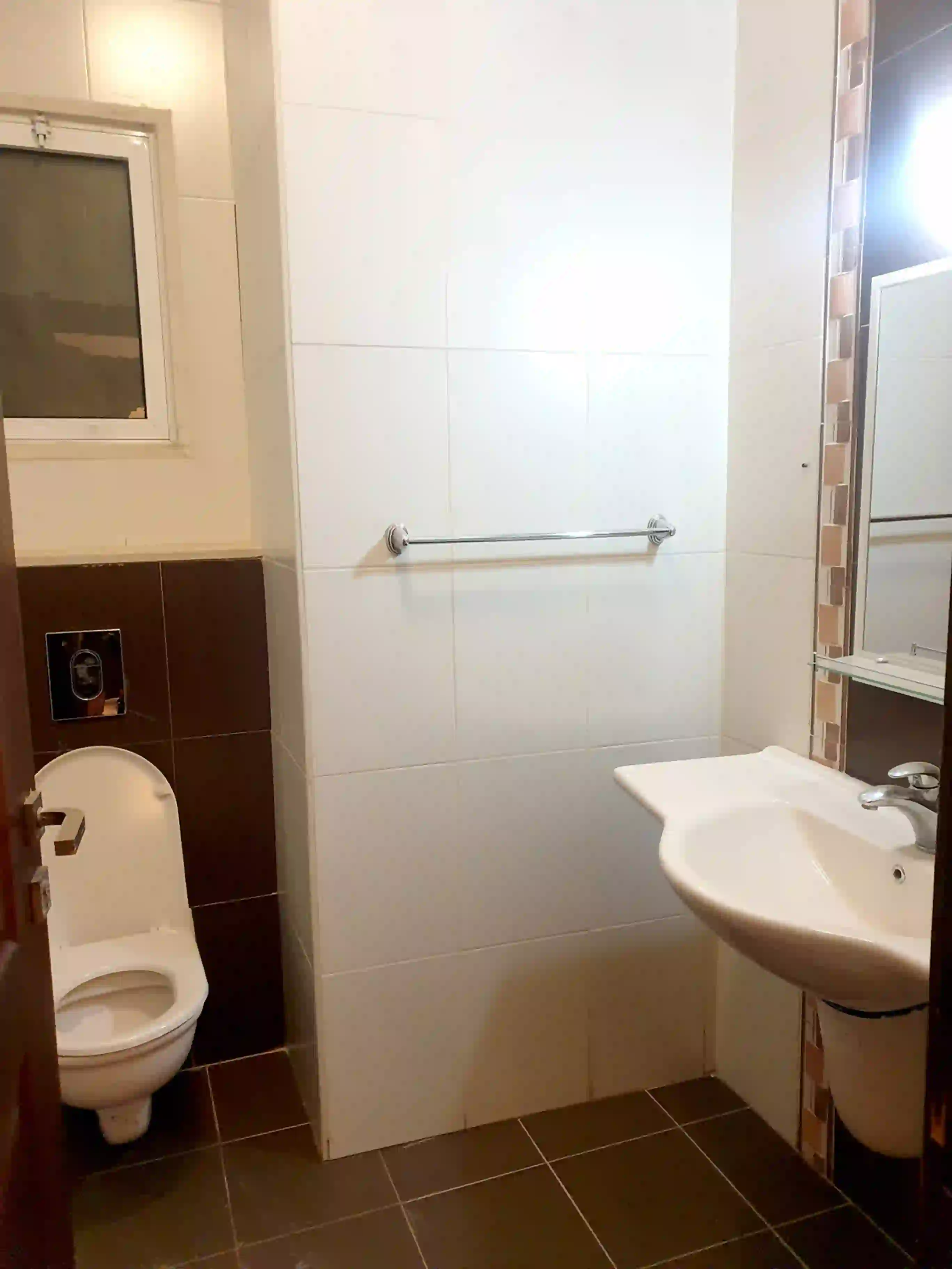 For rent Al Rabieh Apartment - Image 15