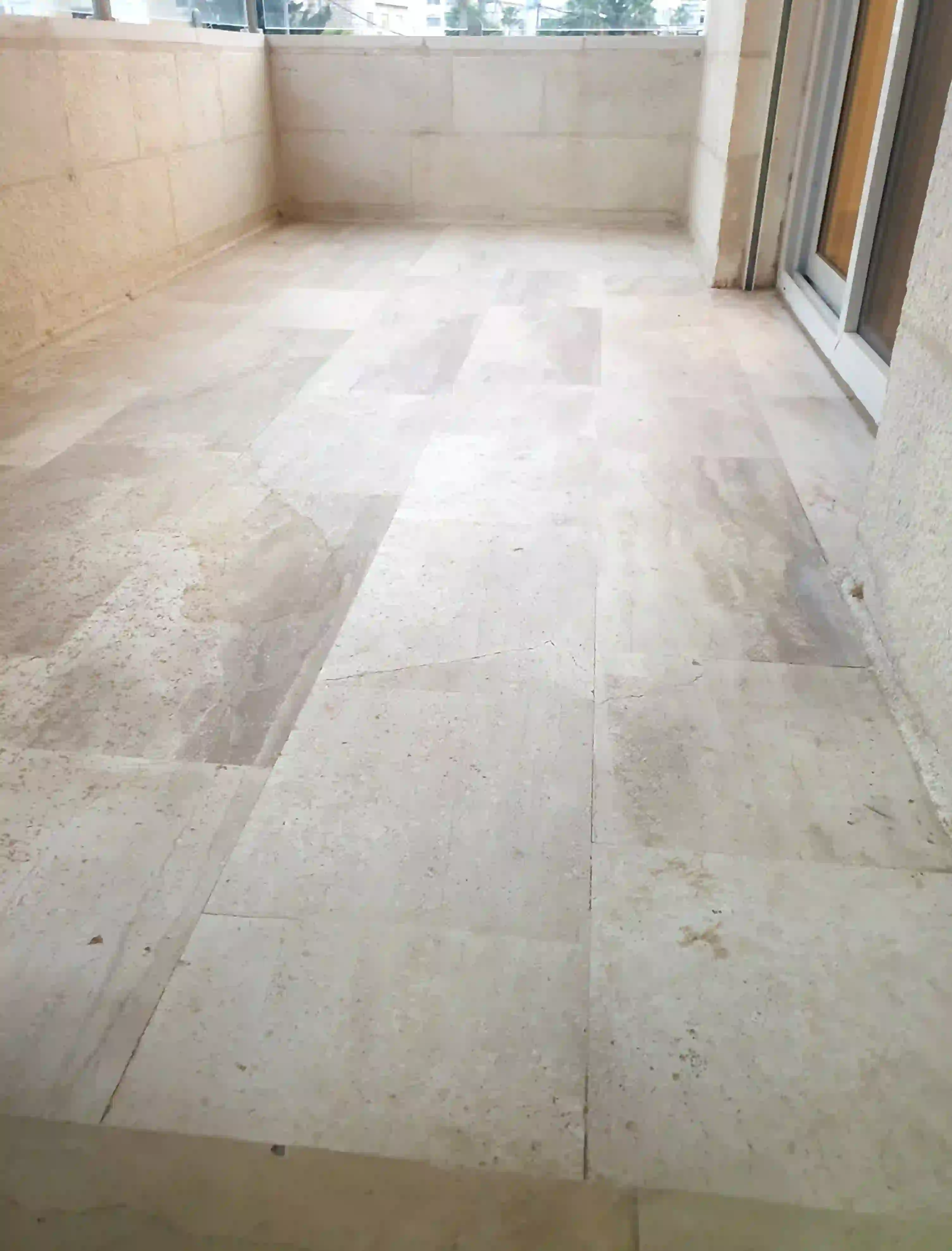 For rent Al Rabieh Apartment - Image 16