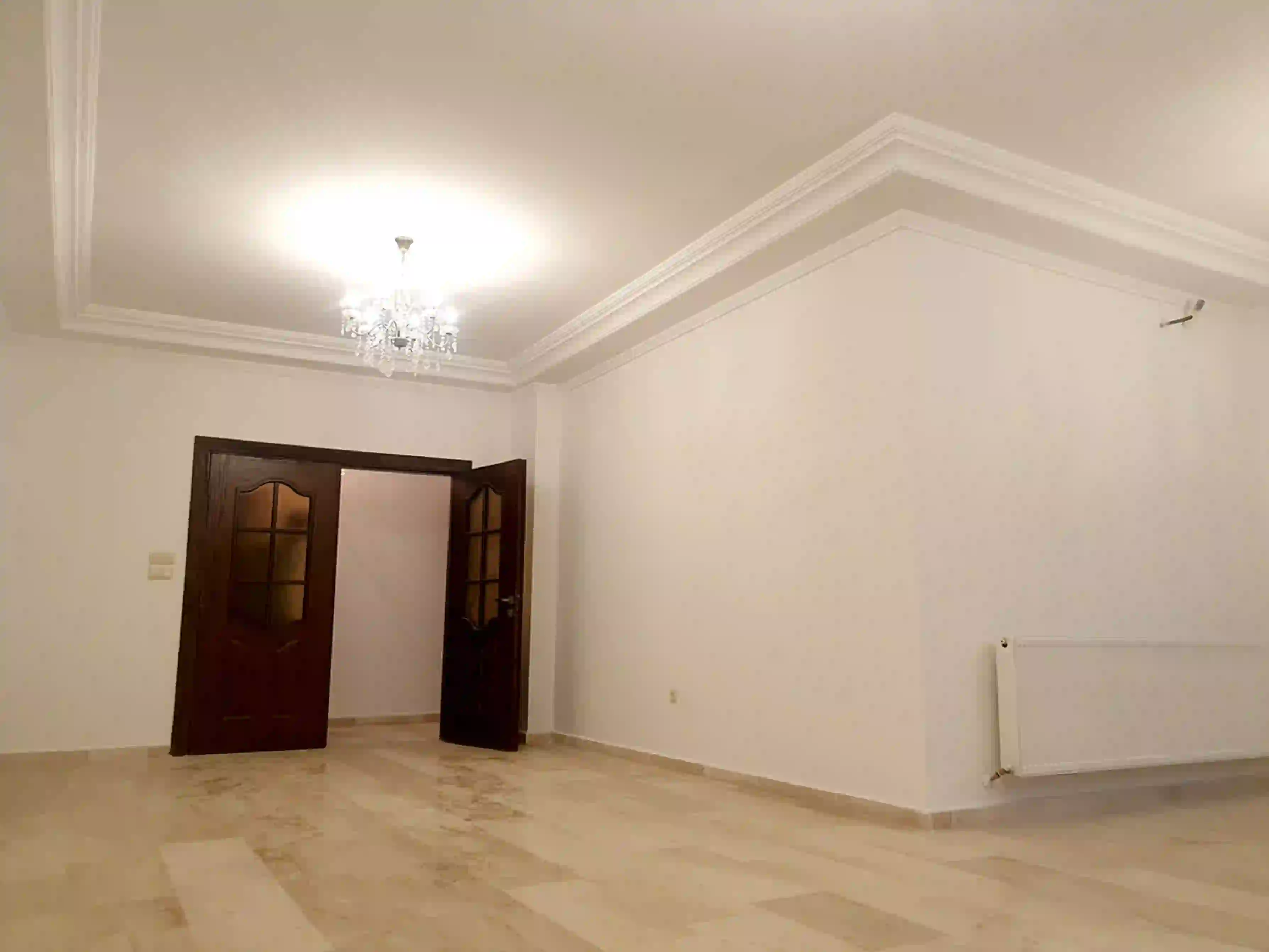For rent Al Rabieh Apartment - Image 2