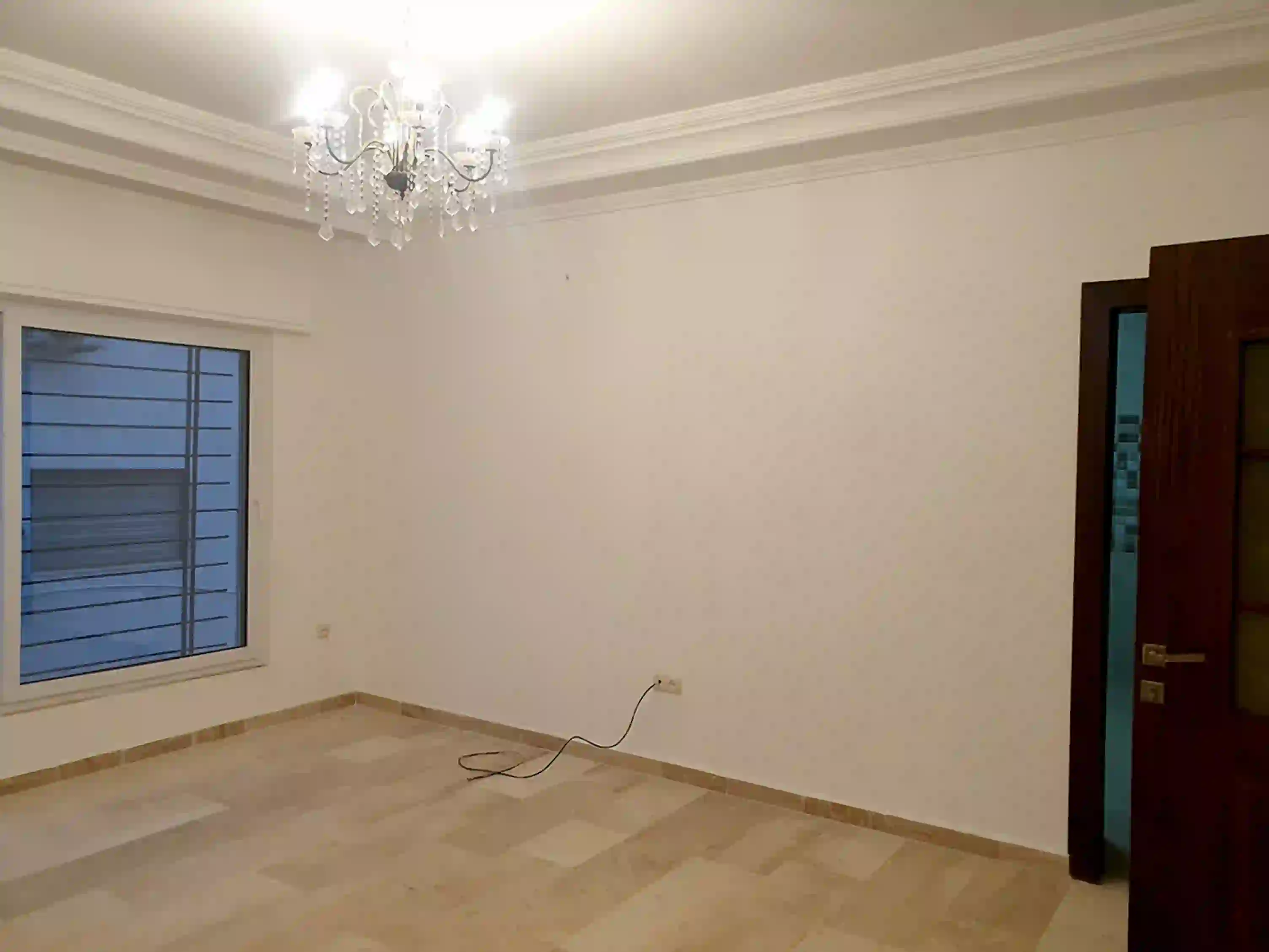 For rent Al Rabieh Apartment - Image 3