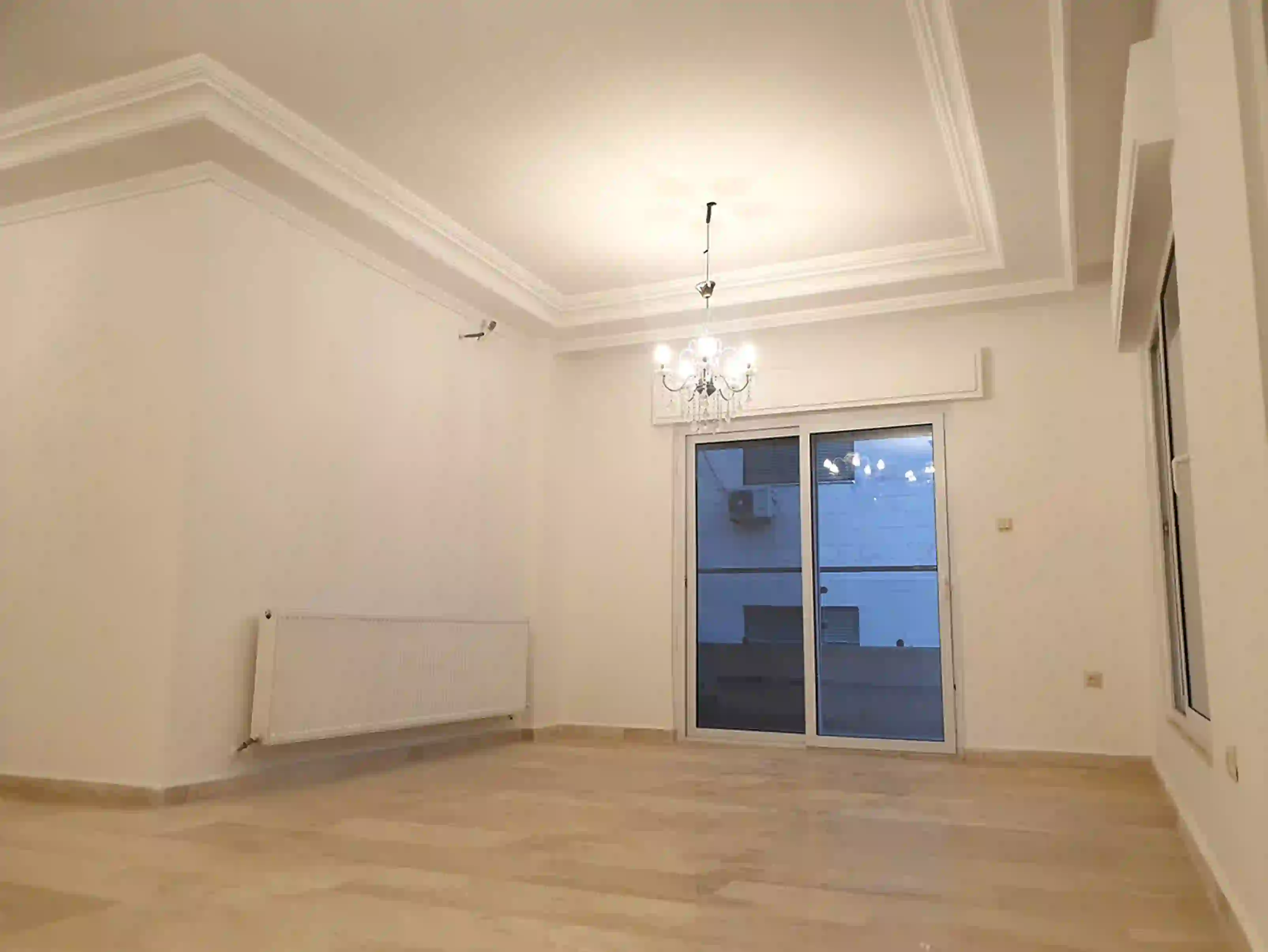 For rent Al Rabieh Apartment - Image 4
