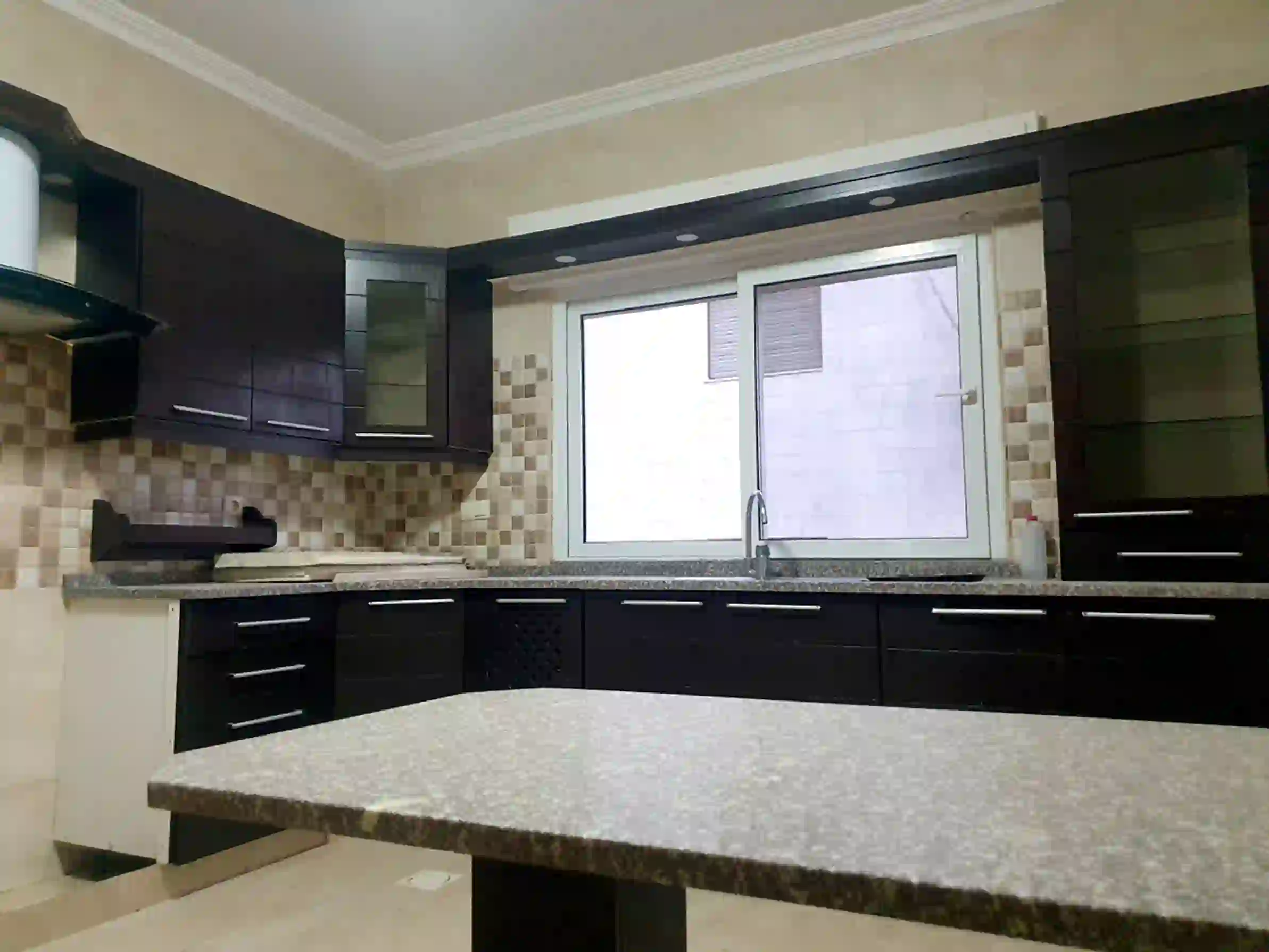 For rent Al Rabieh Apartment - Image 6