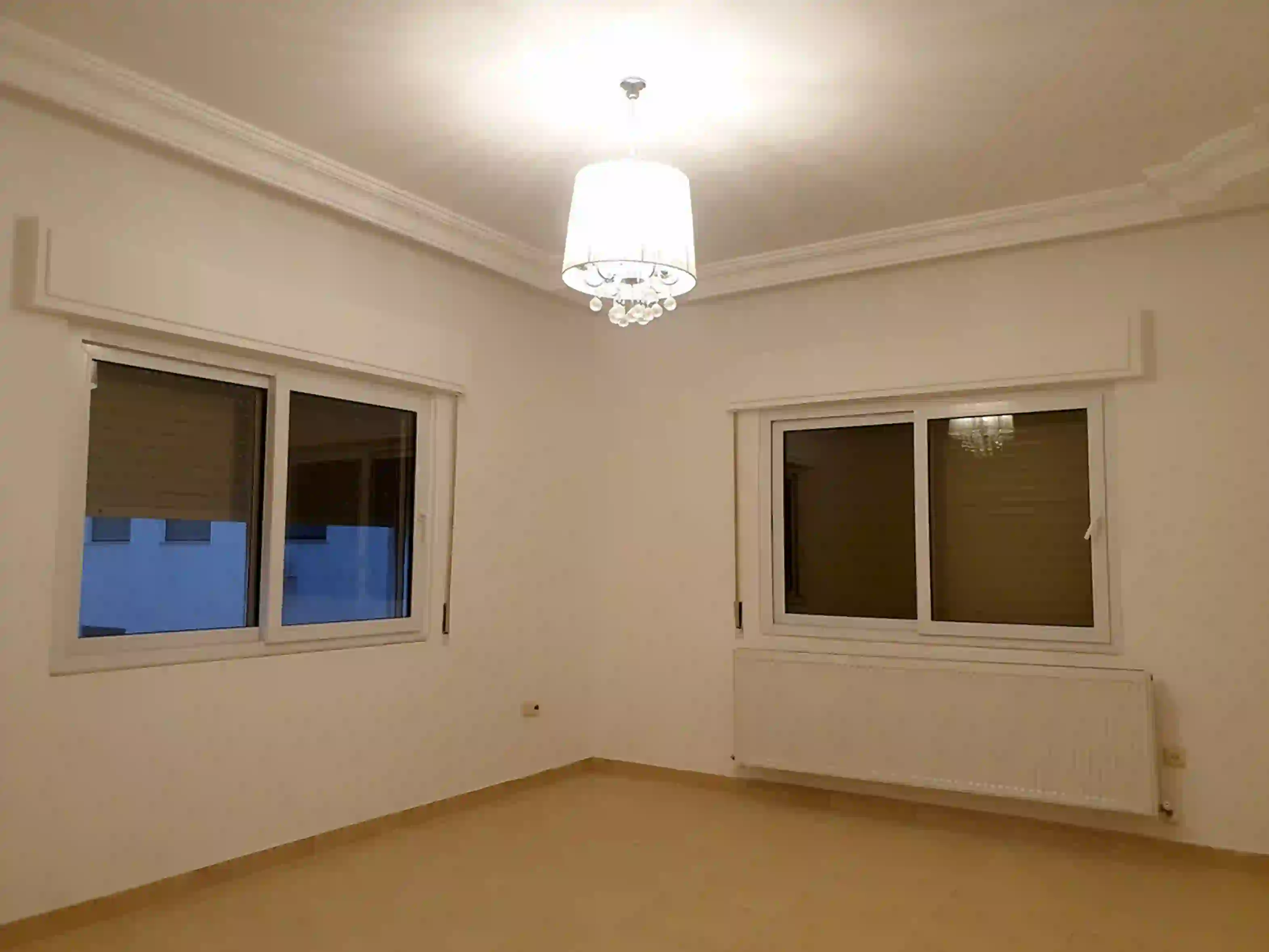 For rent Al Rabieh Apartment - Image 7