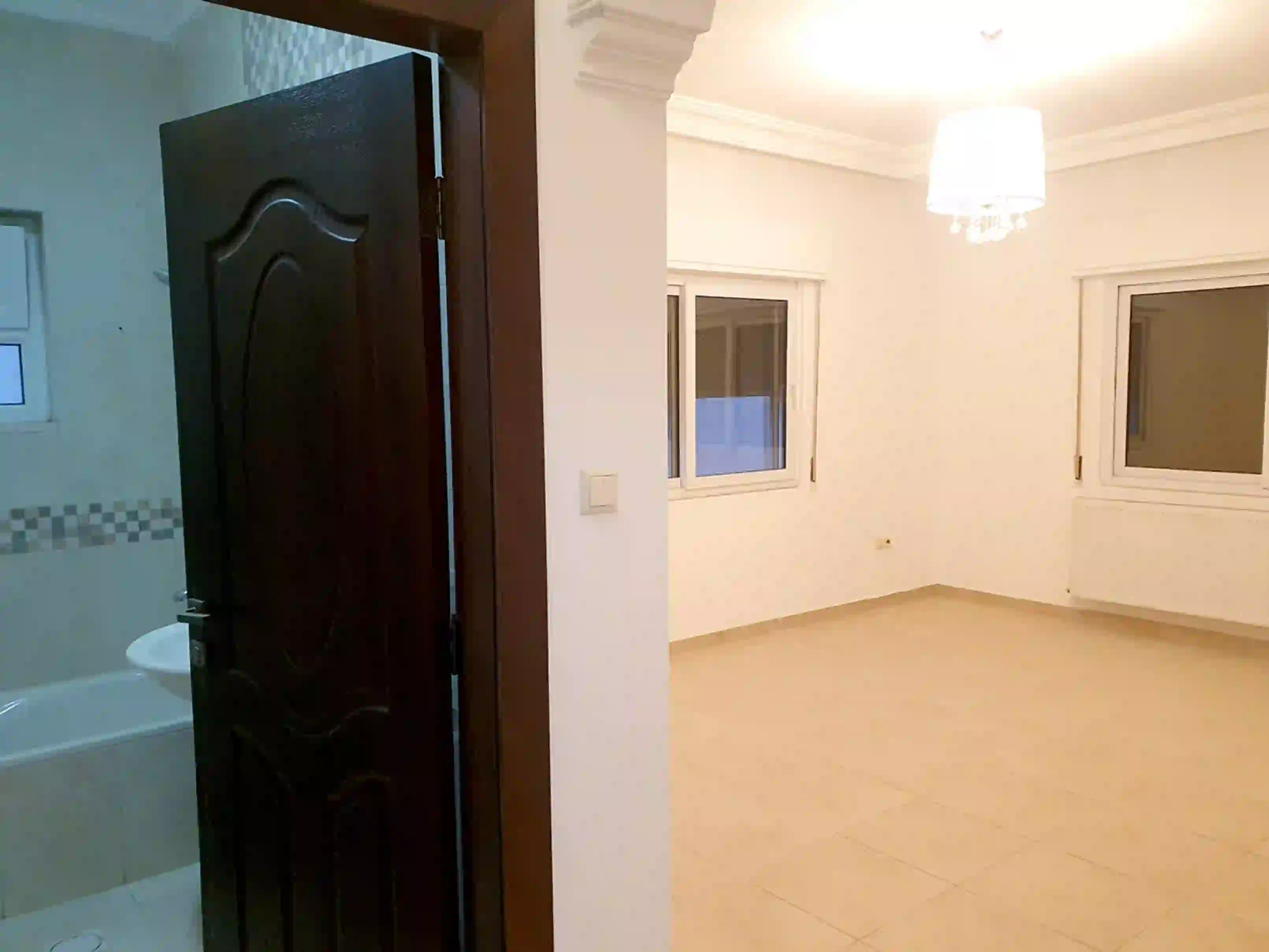 For rent Al Rabieh Apartment - Image 8