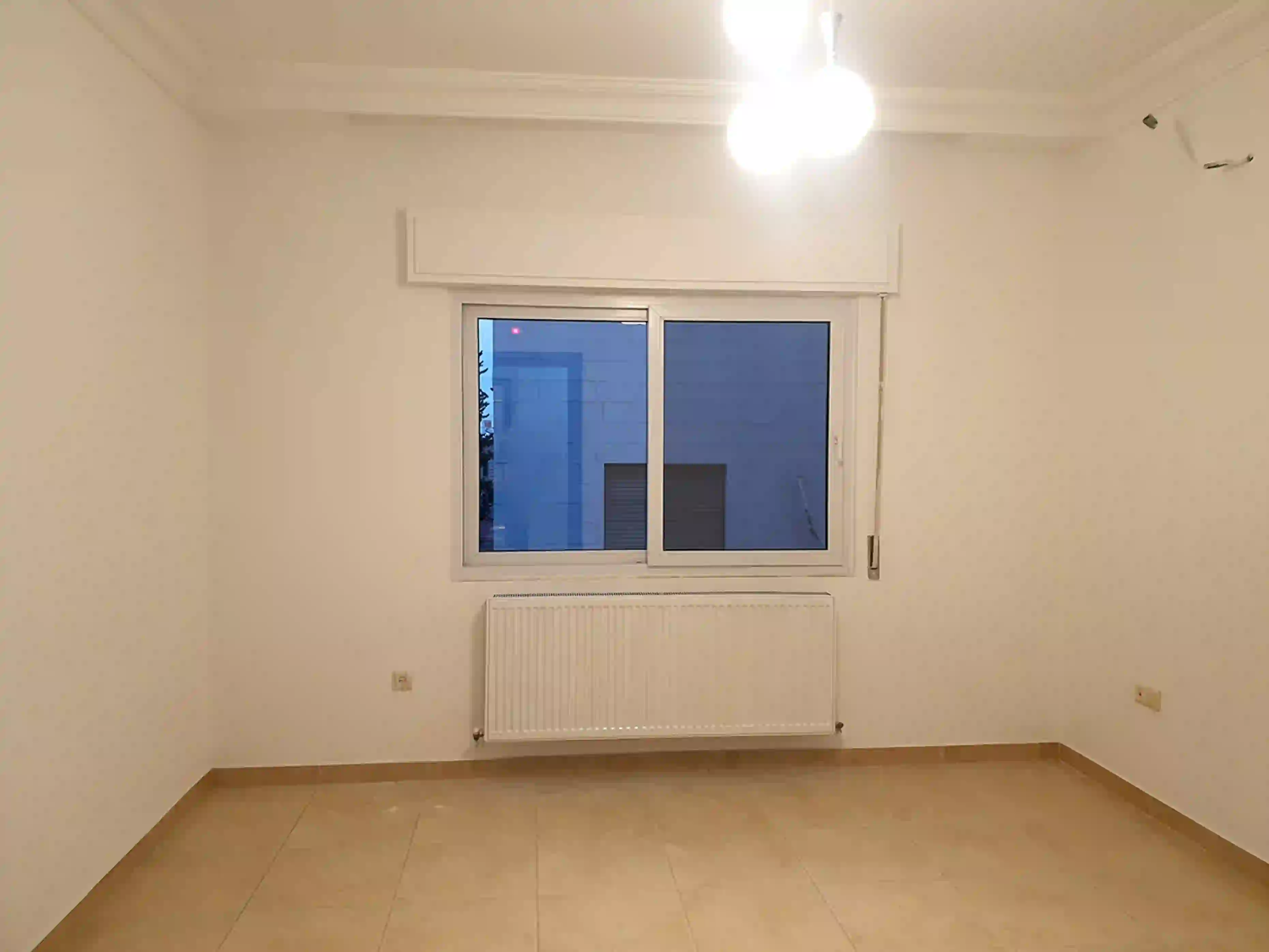 For rent Al Rabieh Apartment - Image 9