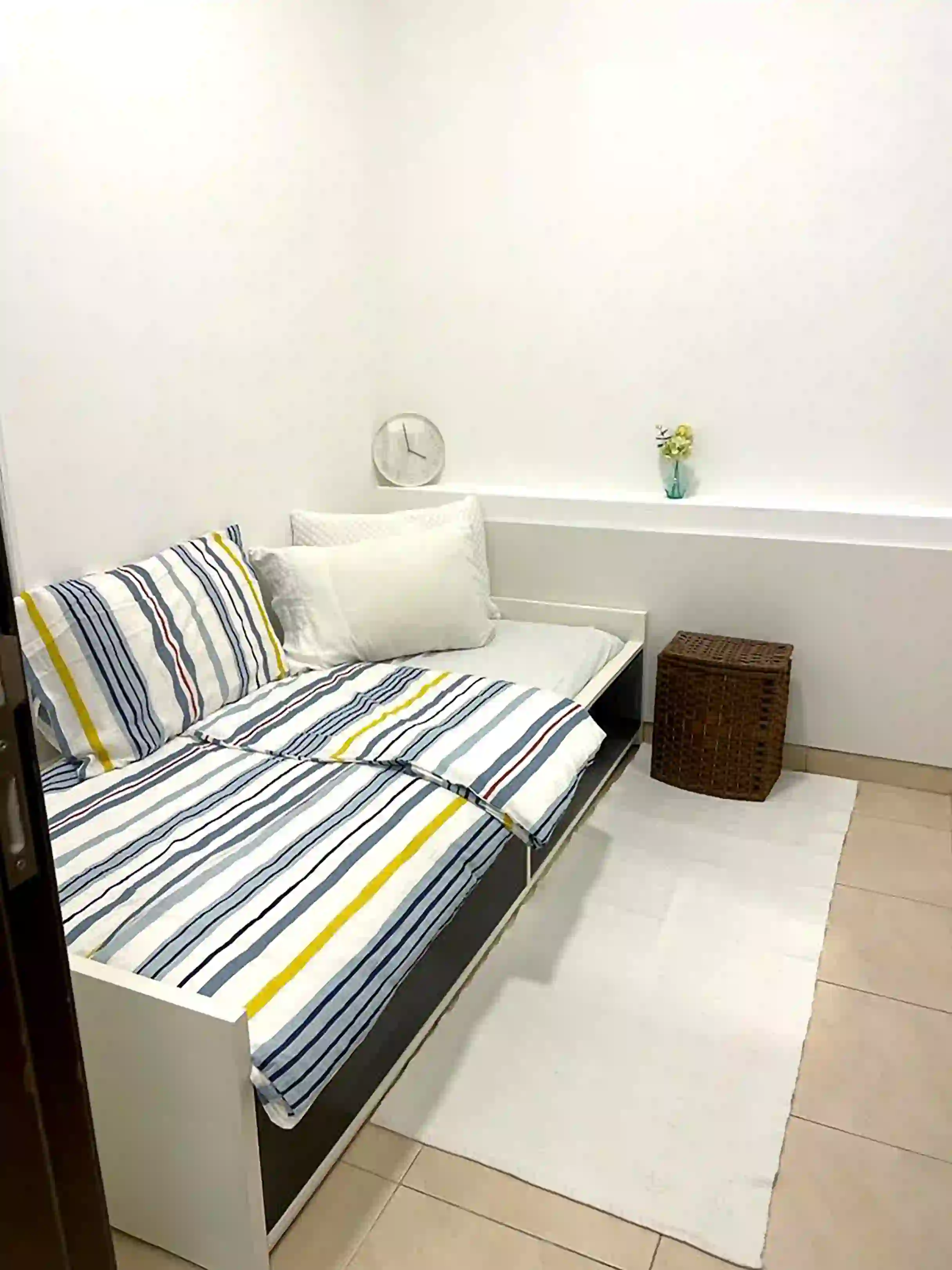 For rent Abdoun Apartment - Image 7