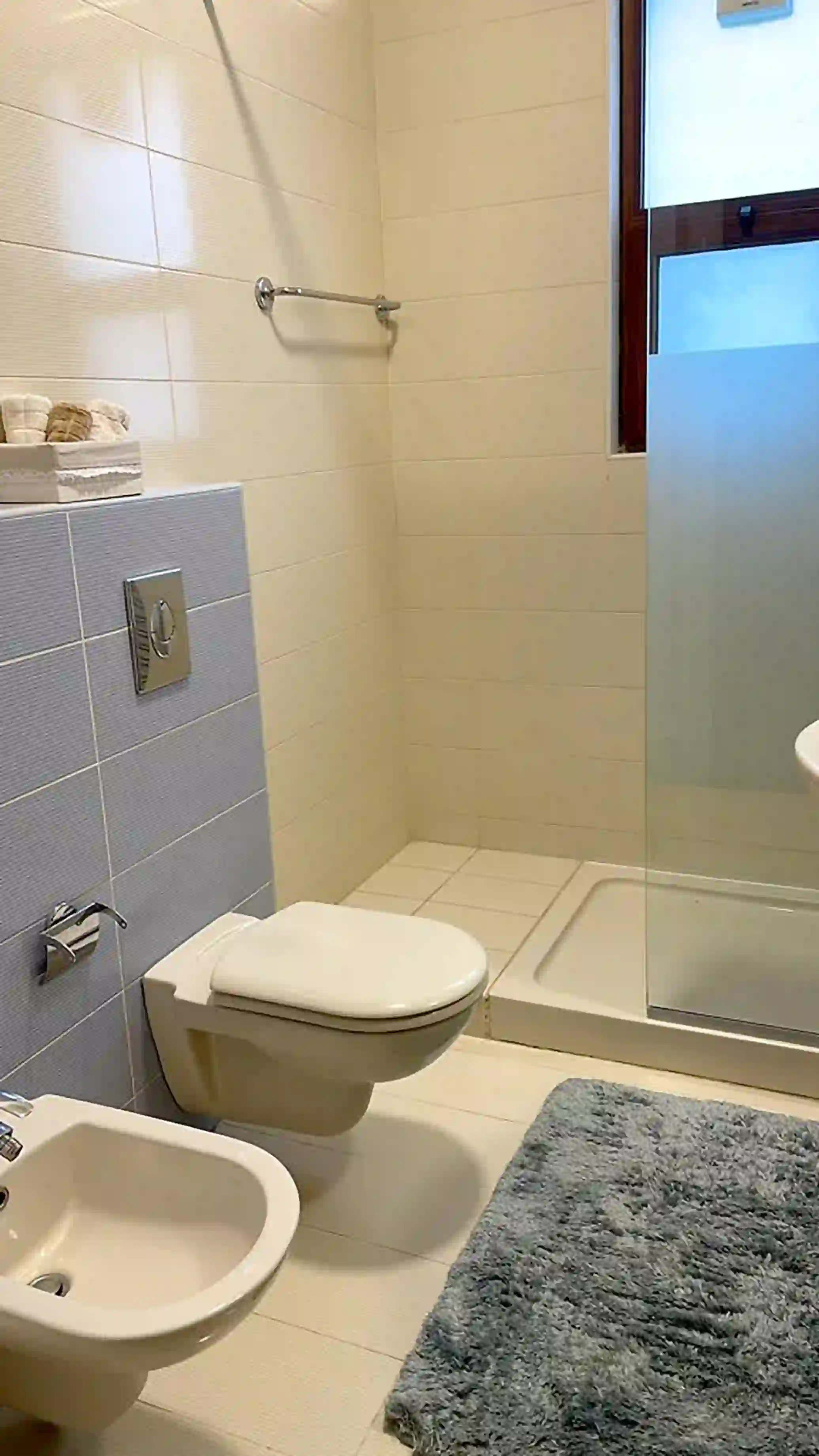 For rent Abdoun Apartment - Image 8