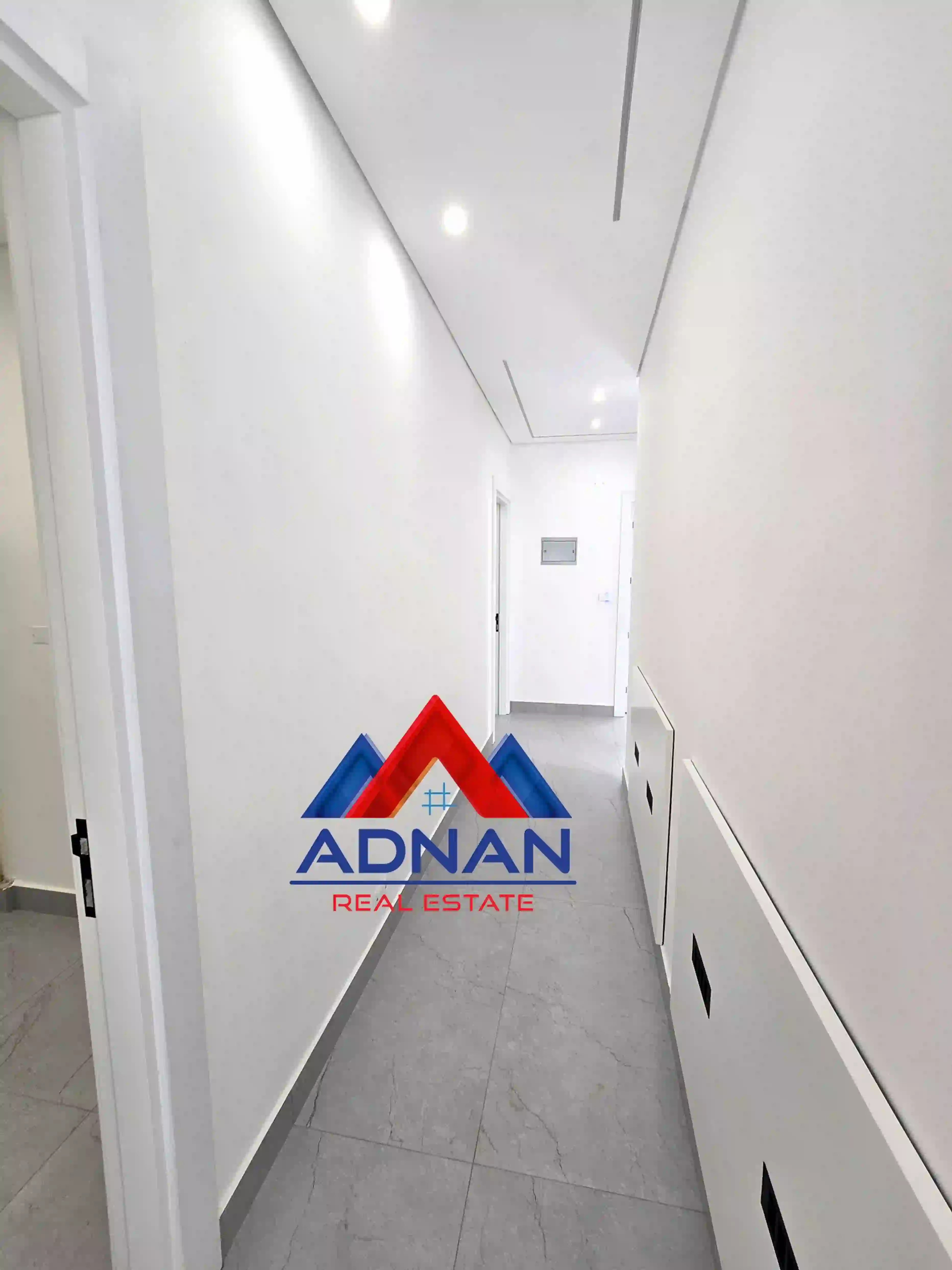 For rent Um Uthaina Apartment - Image 10
