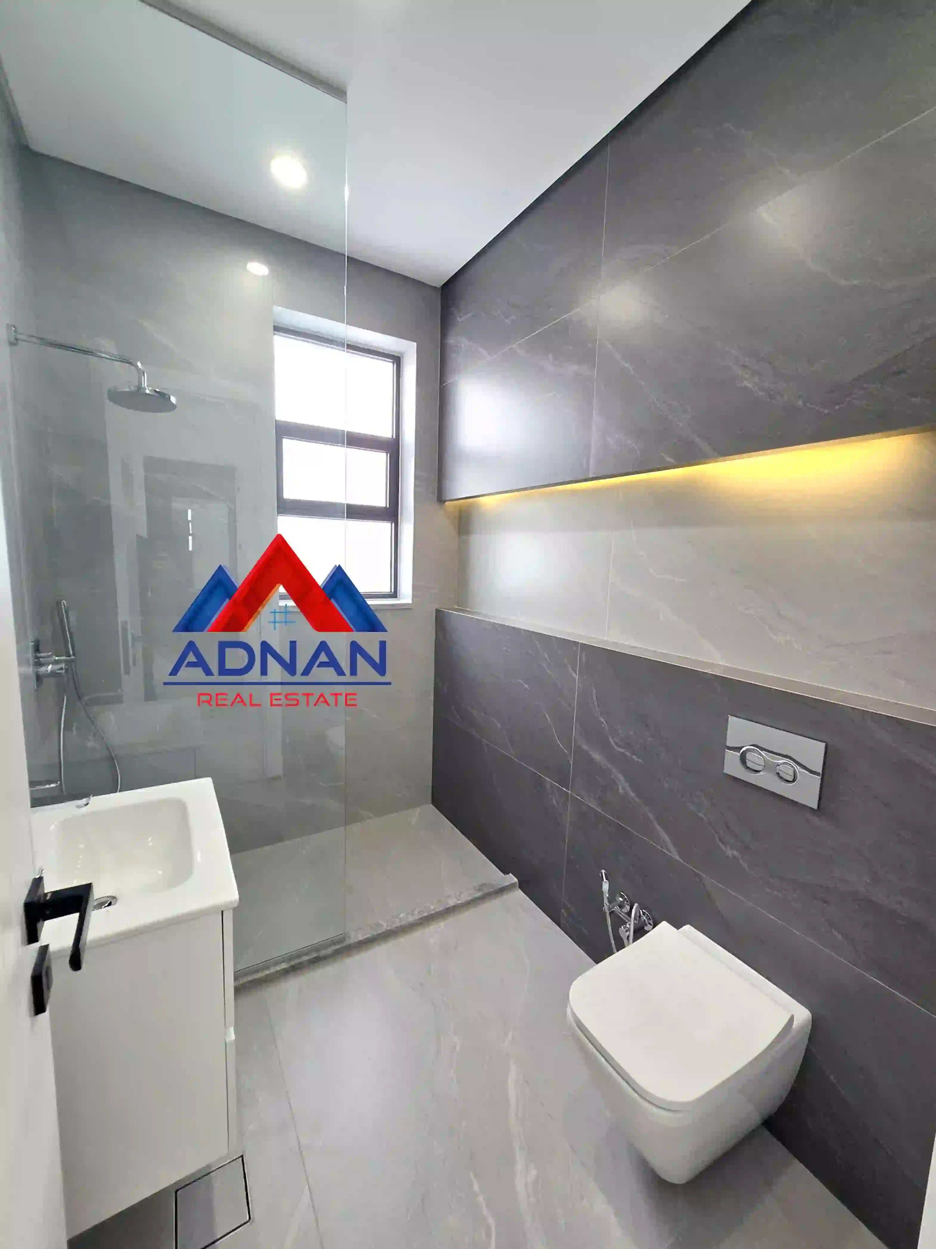 For rent Um Uthaina Apartment - Image 11